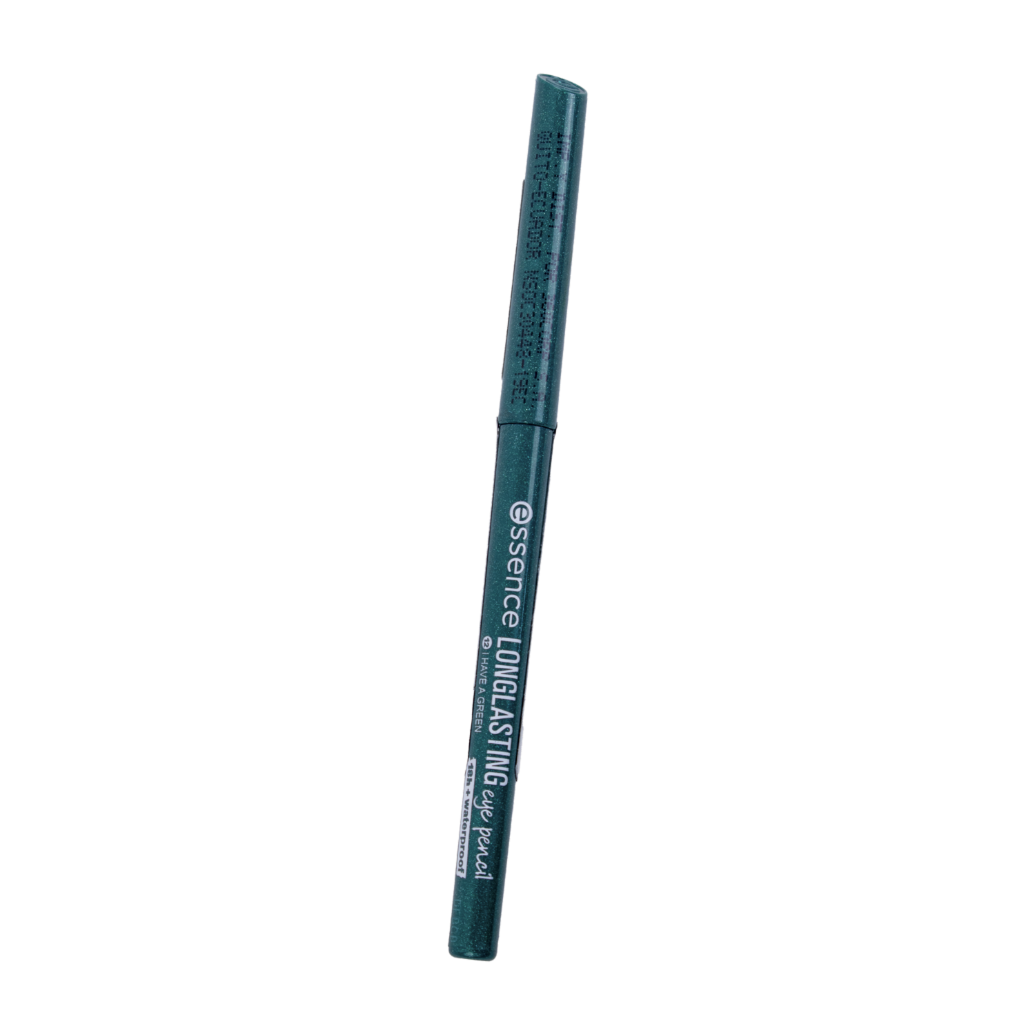 Delineador De Ojos Longlasting 12 ESSENCE 28 G