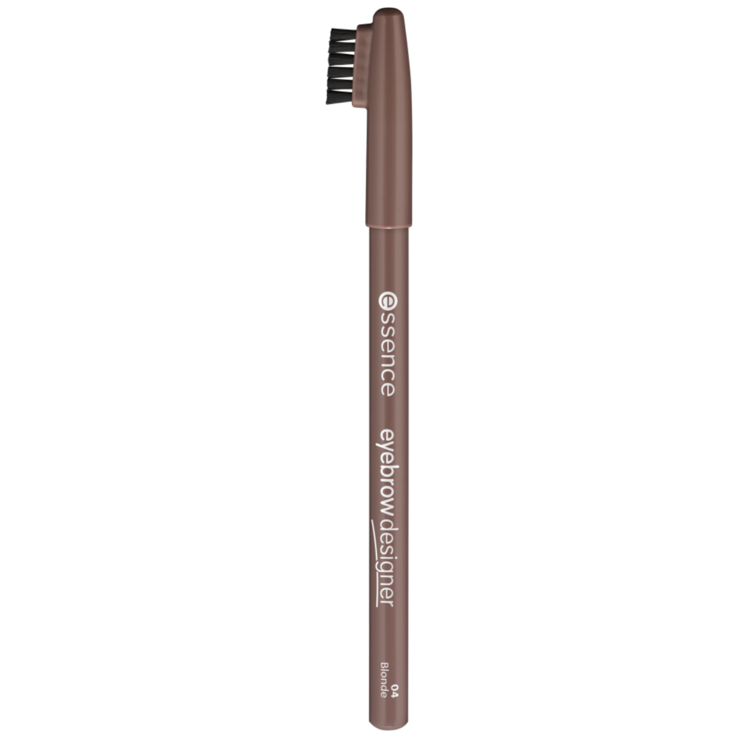 Delineador De Cejas Designer 04 ESSENCE 2.50 Ml