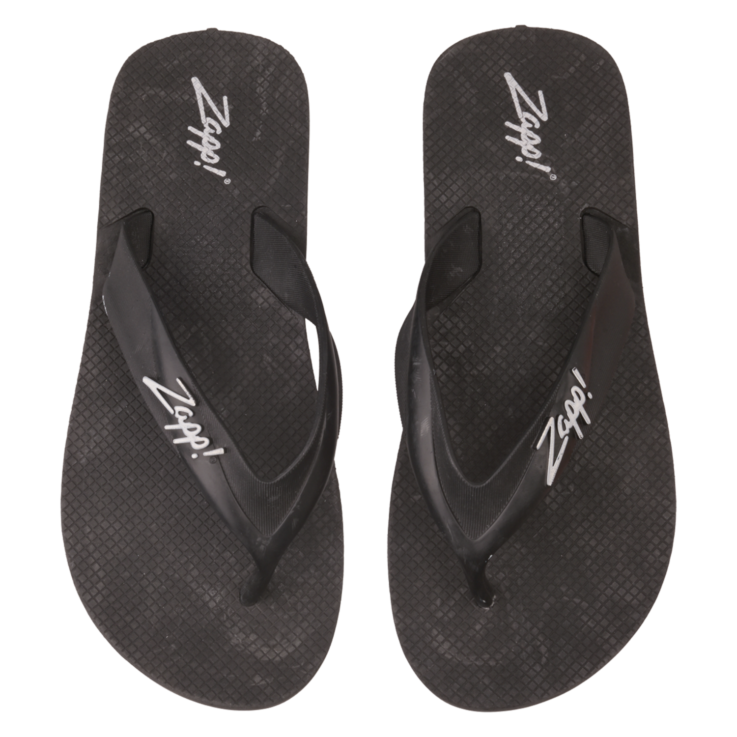 Sandalias Flat Suela Resistente Y Antideslizante Planta Suave XIRELLA