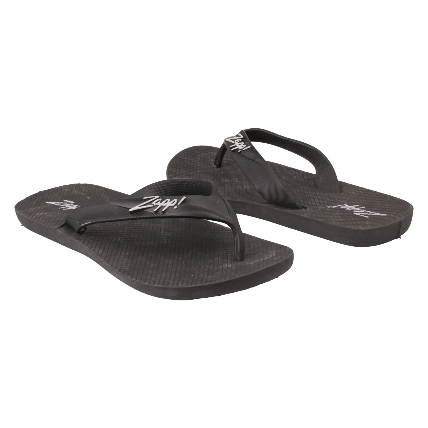 Sandalias Flat Suela Resistente Y Antideslizante Planta Suave XIRELLA
