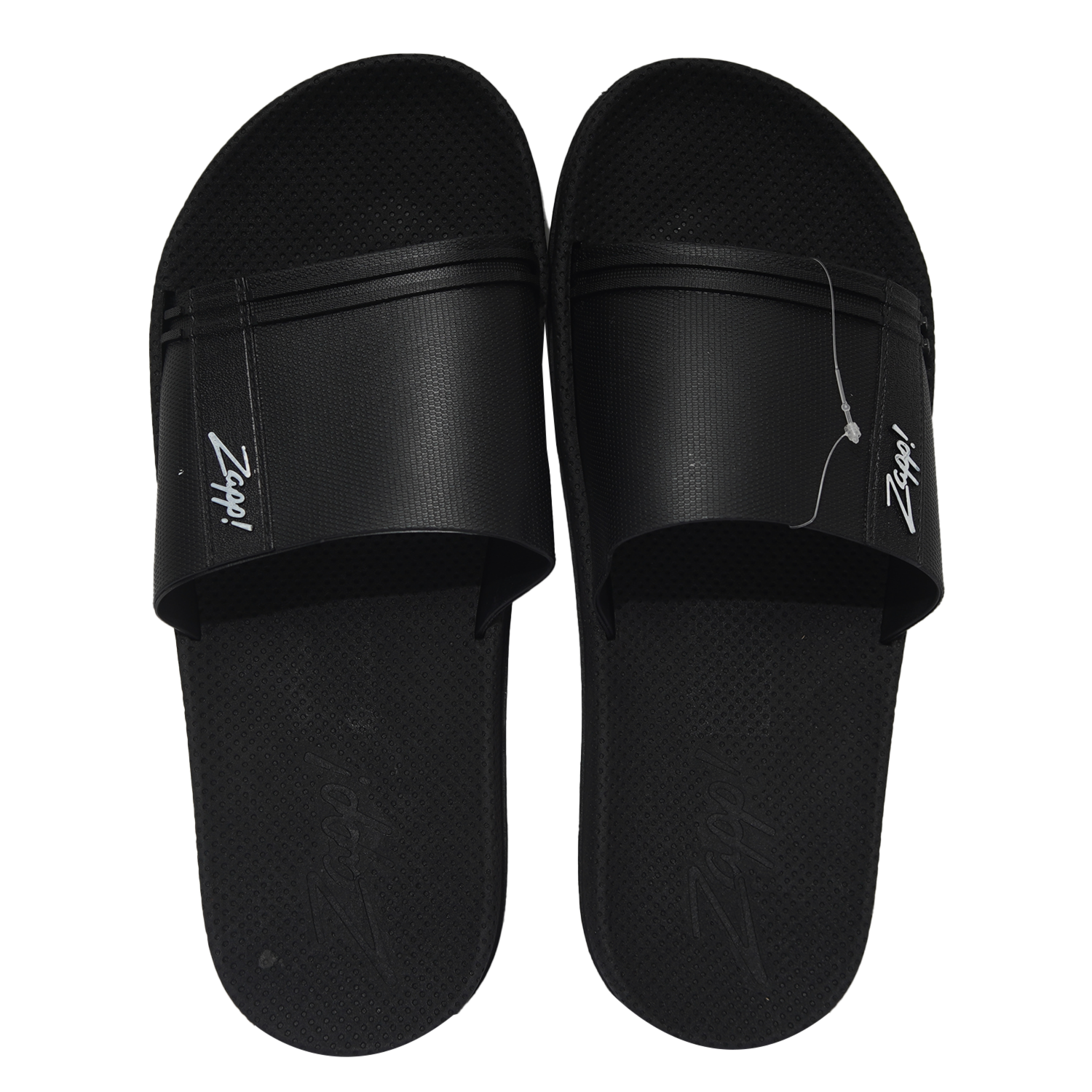 Sandalias Casual XIRELLA