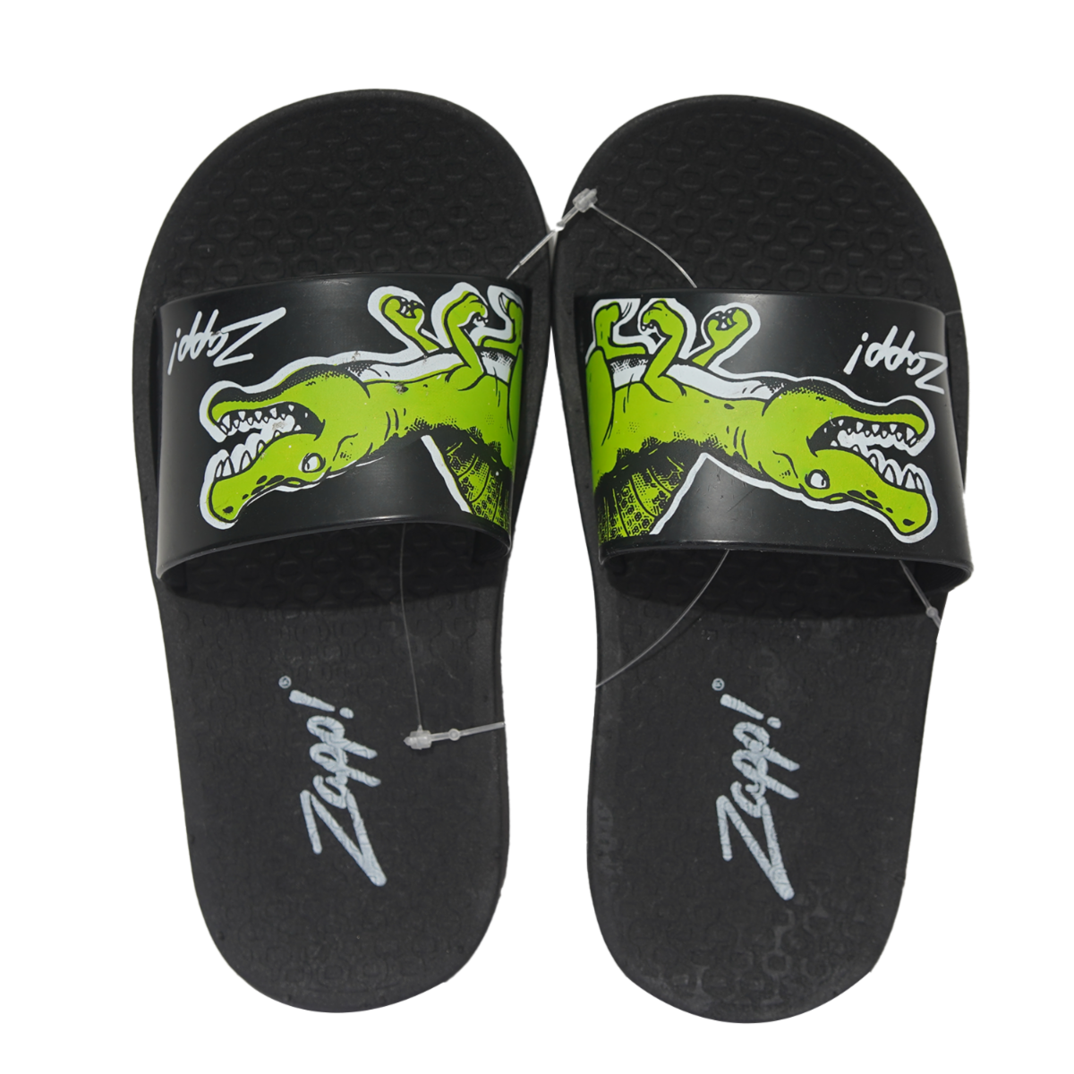 Sandalias Casual XIRELLA