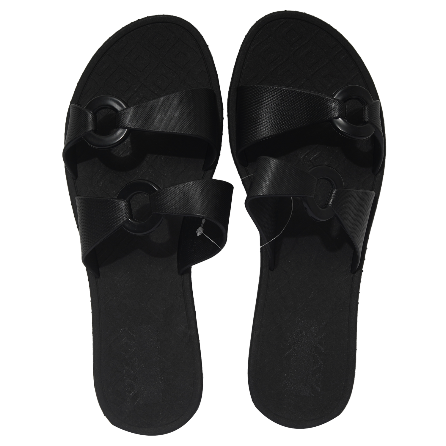 Sandalias Casual XIRELLA