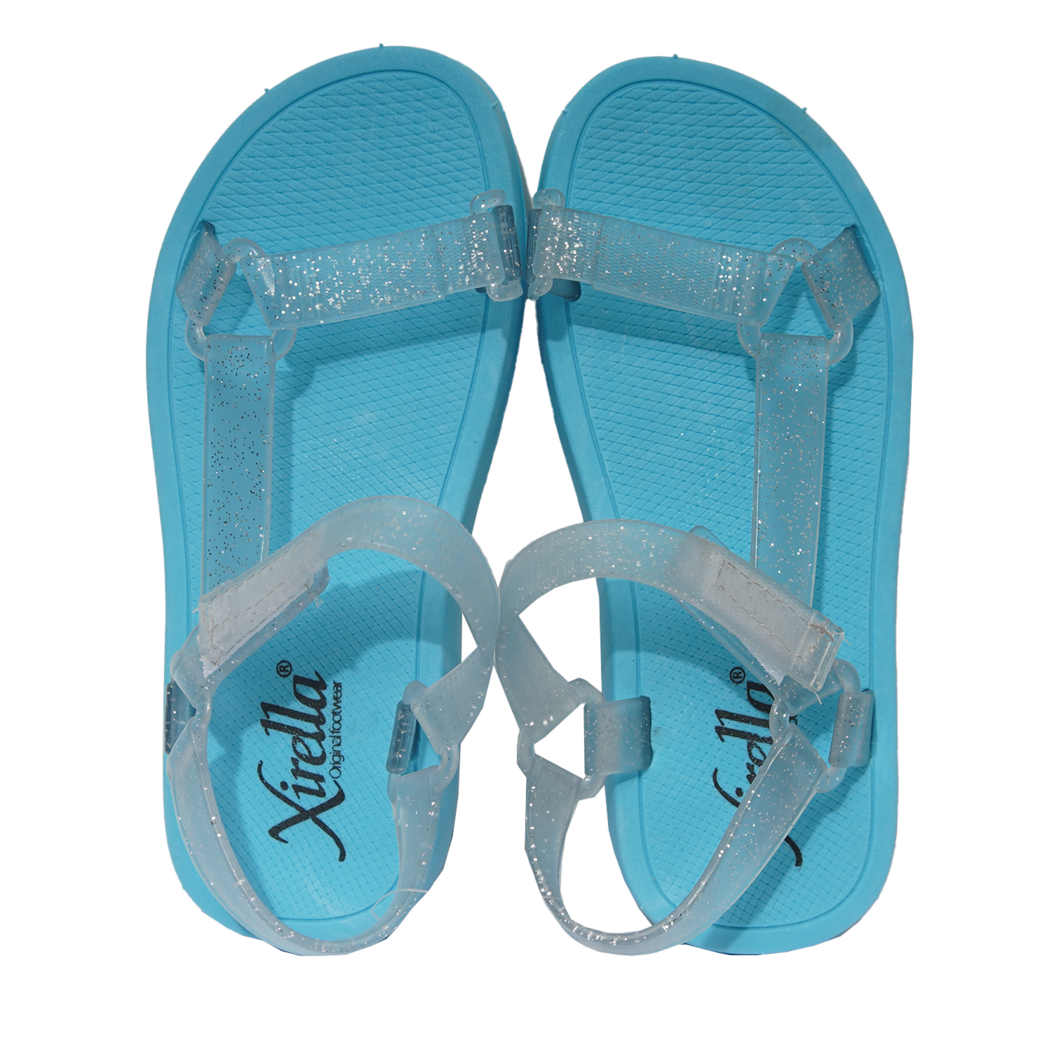 Sandalias Casual XIRELLA