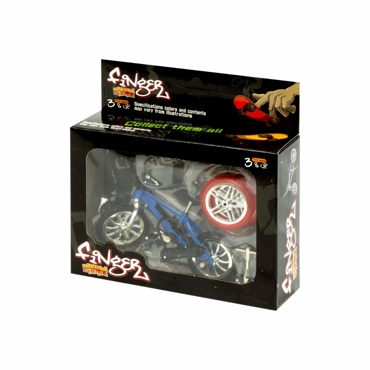 Bicicleta De Mano KOOME Surtido