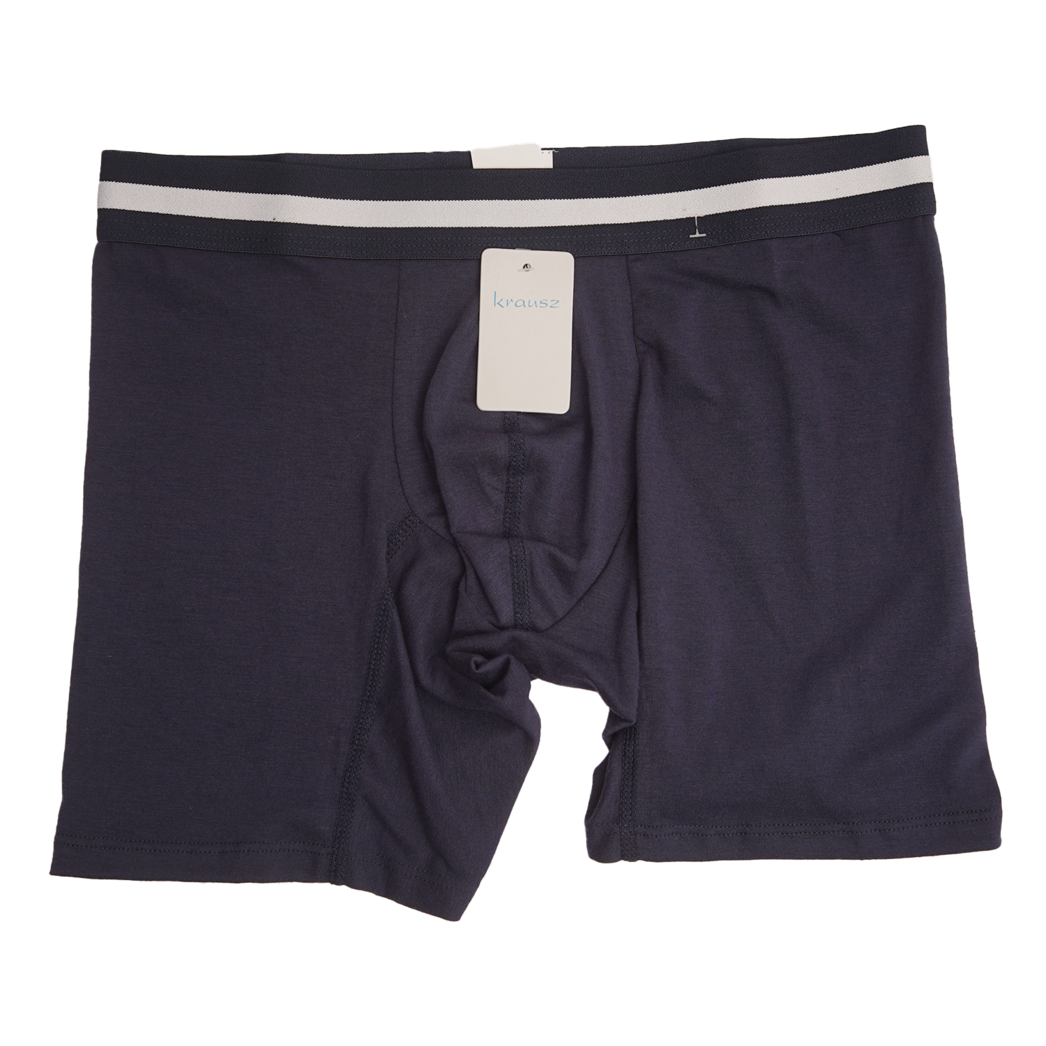 Boxer Para Caballero KRAUSZ