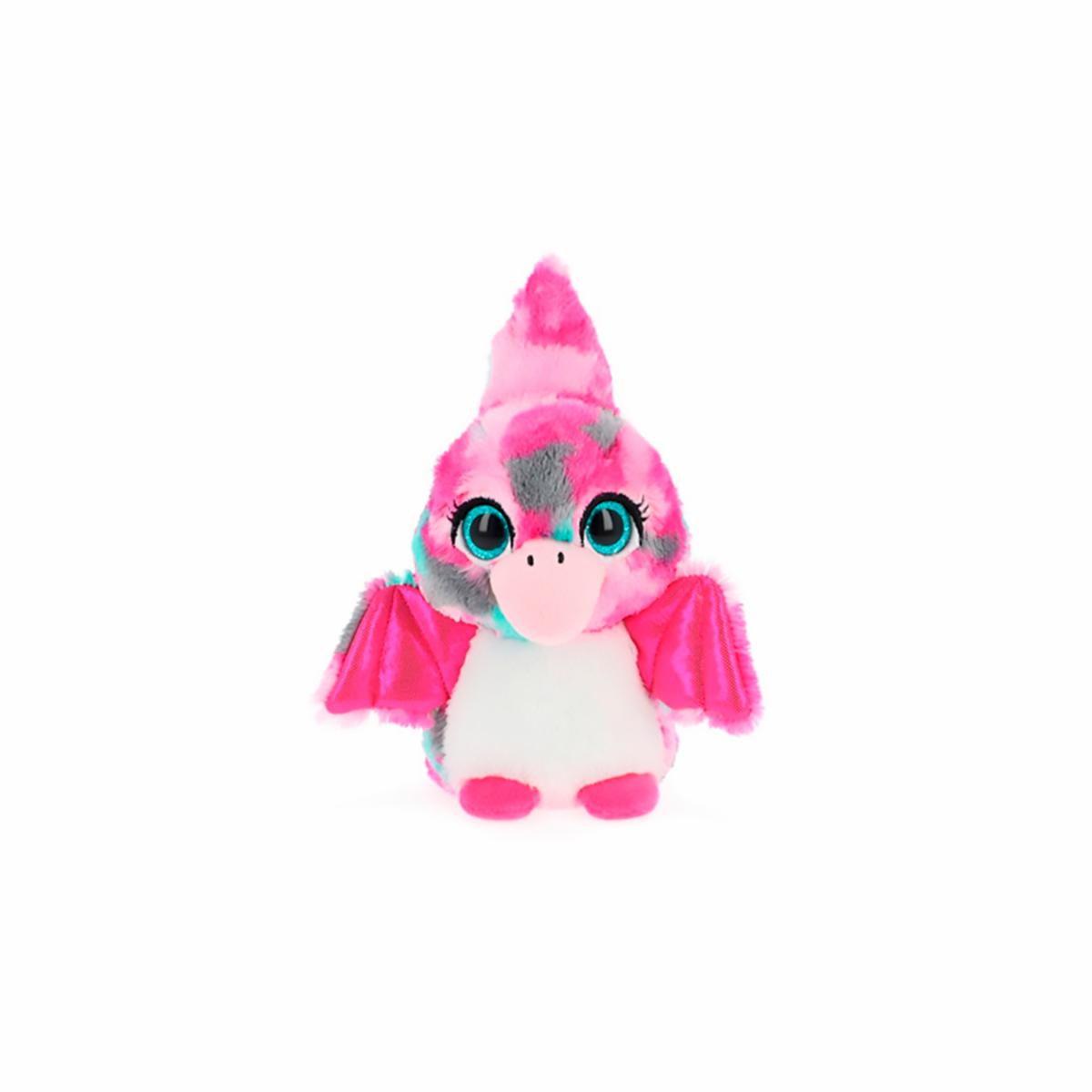 Peluche Pterodáctilo ANIMOTSU 14 Centímetros