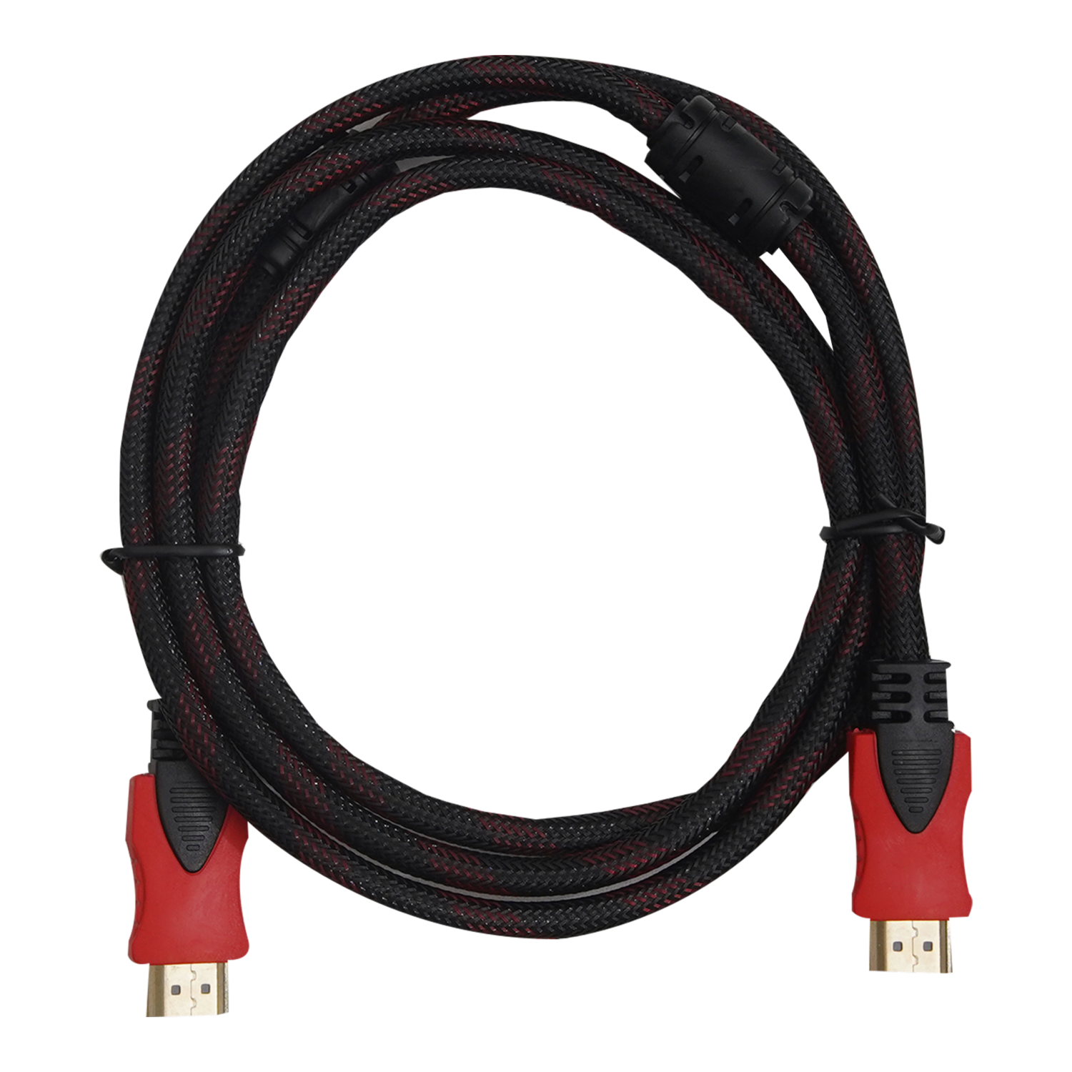 Cable Hdmi Line TREQA 1,5 Metros