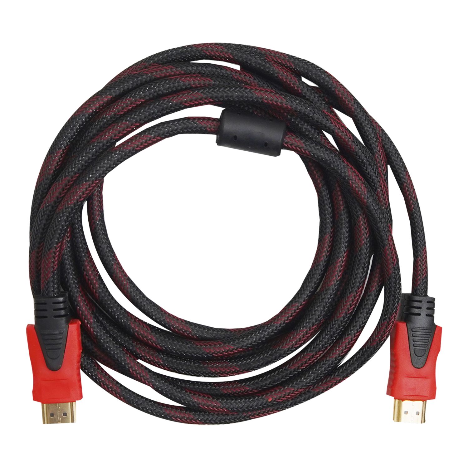 Cable HDMI Line TREQA 3 Metros