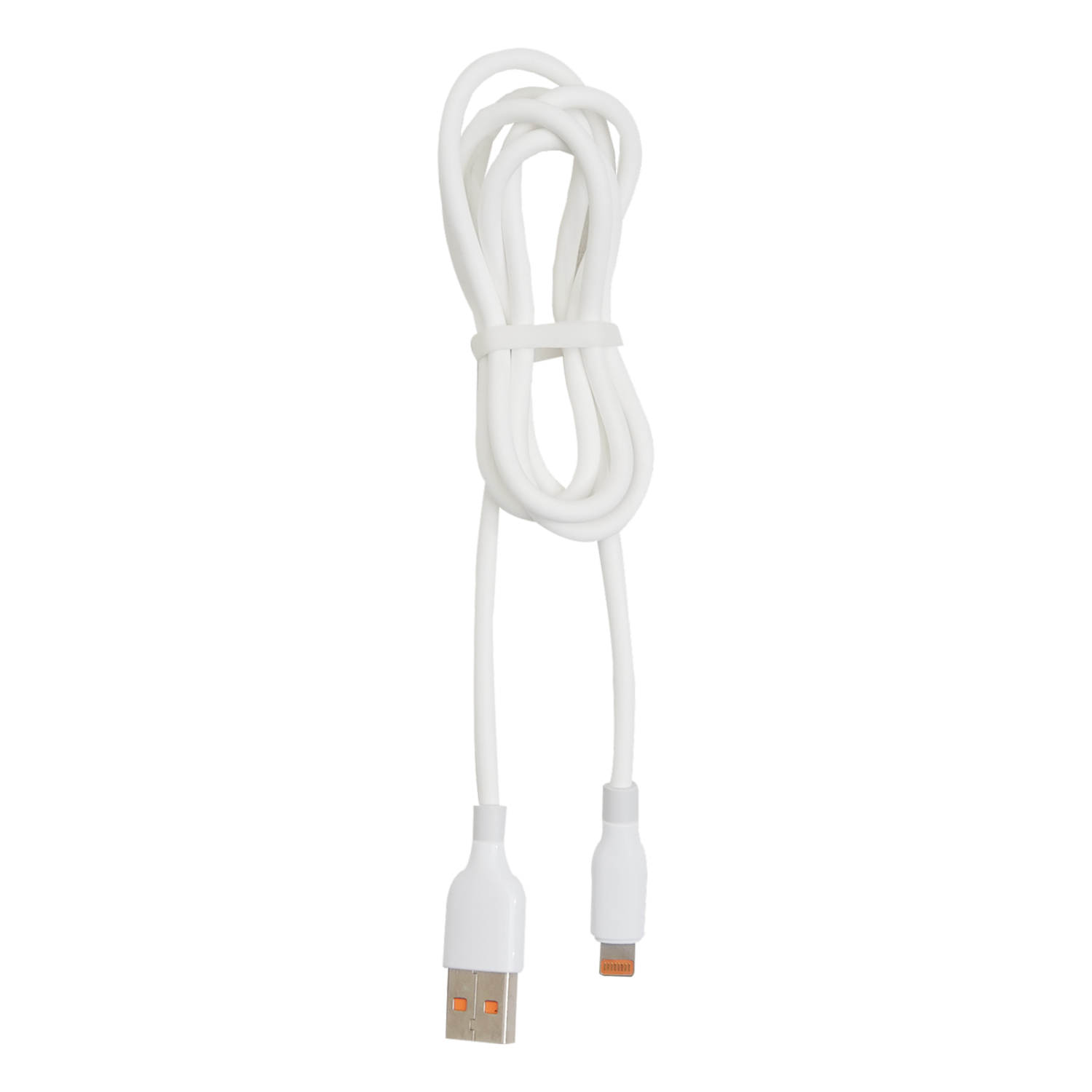 Cable De Carga Y Datos 3.1A Lightning TREQA CA-8862