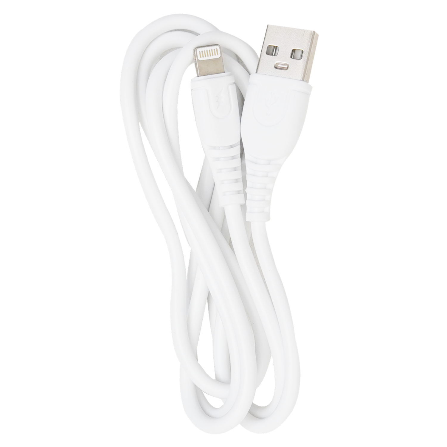 Cable De Carga Y Datos Lightning TREQA CA-8642
