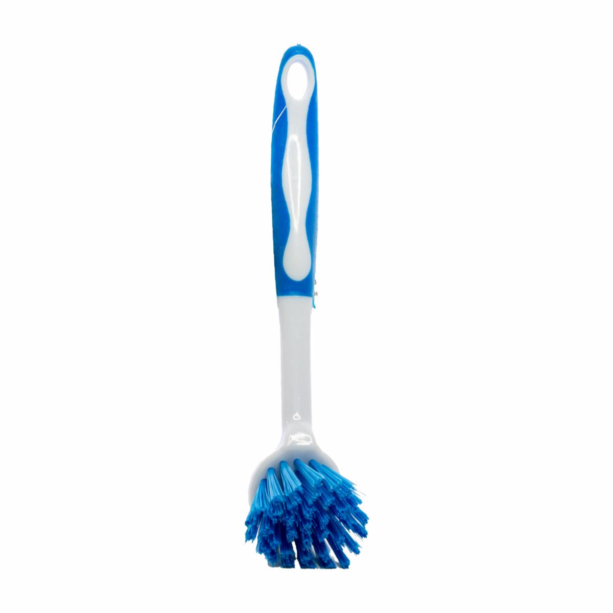 Cepillo De Cocina Cuadrado BONITA HOME Unidad