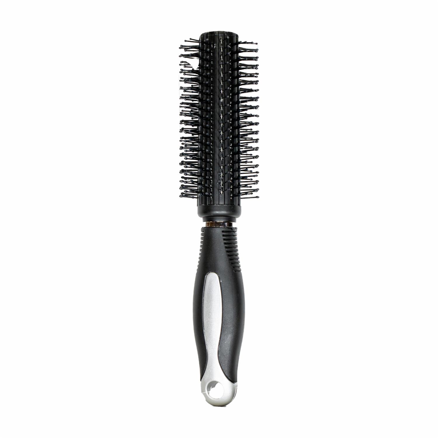 Cepillo De Cabello Plástico BONITA HOME Unidad