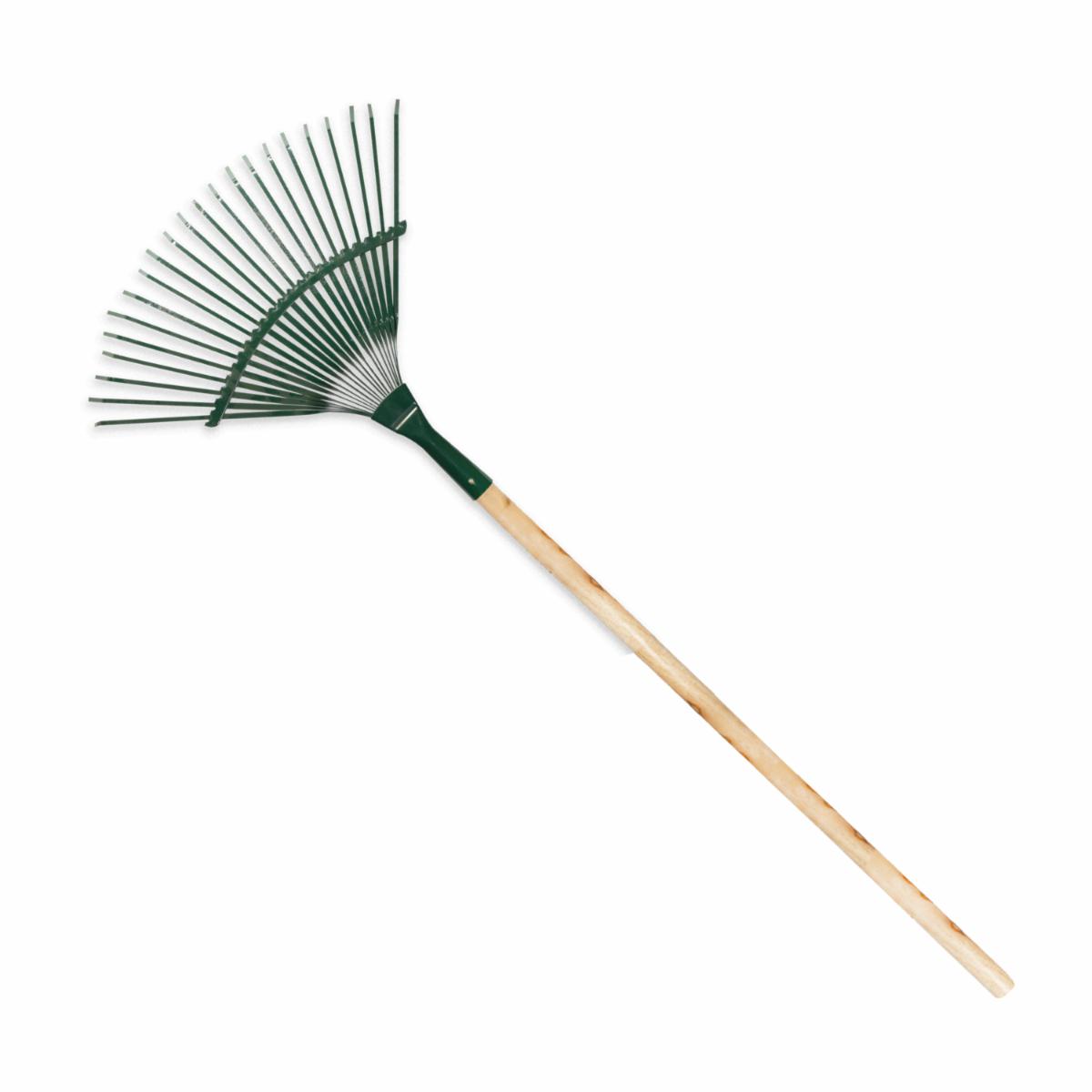Rastrillo De Jardinería IDEAL HOME 15 «