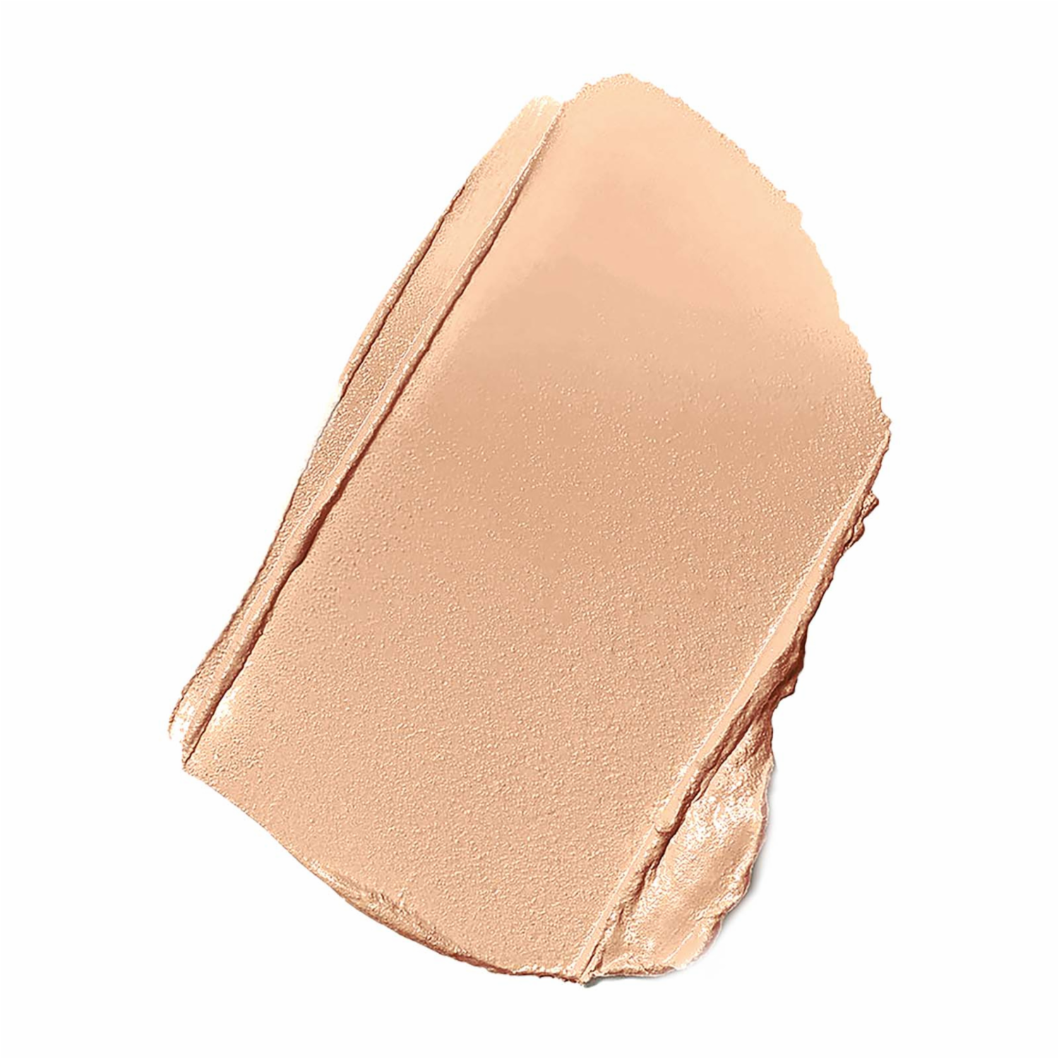 Corrector De Ojeras Líquido Mate Natural Tono Bronce VOGUE