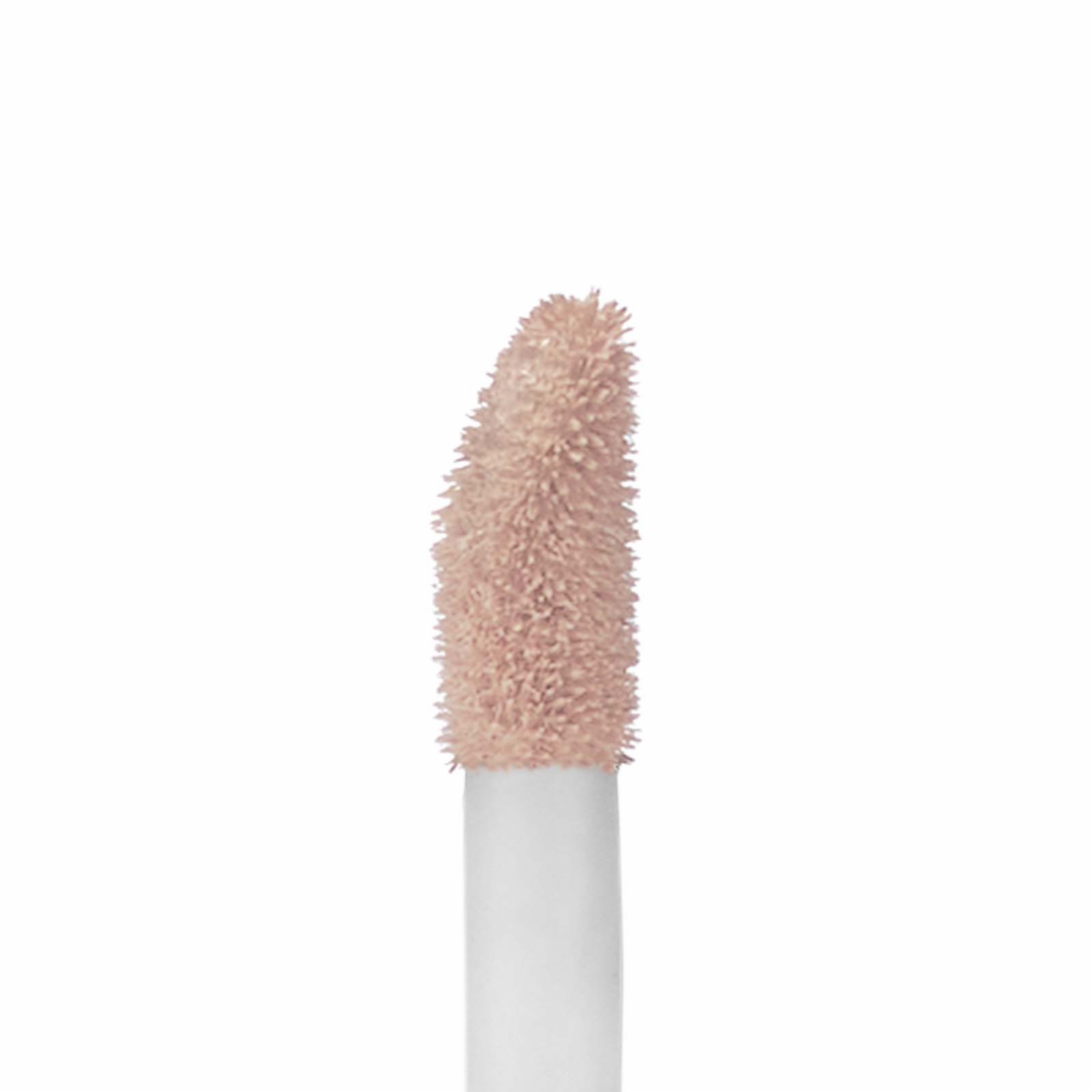 Corrector De Ojeras Líquido Mate Natural Tono Bronce VOGUE