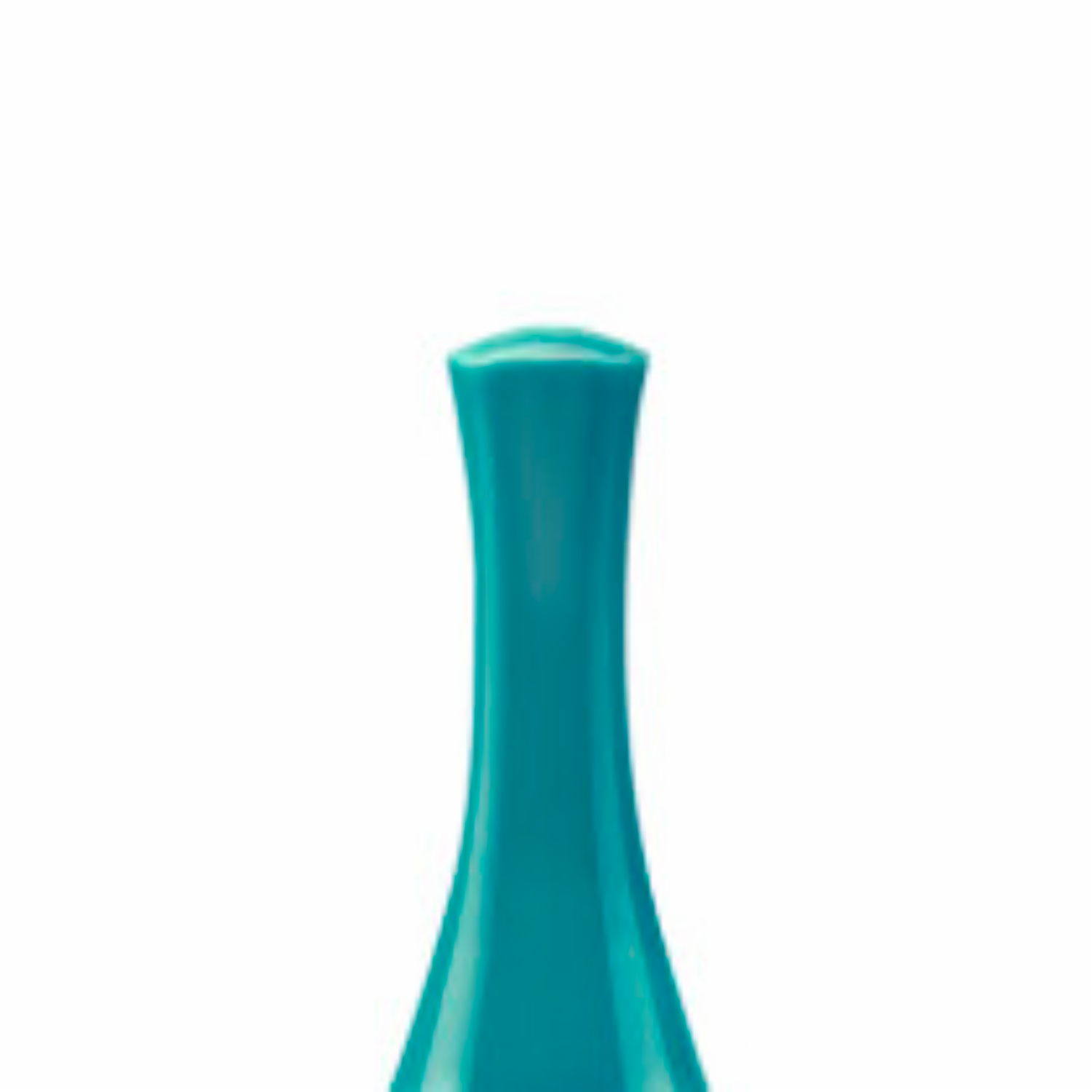 Esmalte De Uñas Efecto Gel Tono Cancún VOGUE