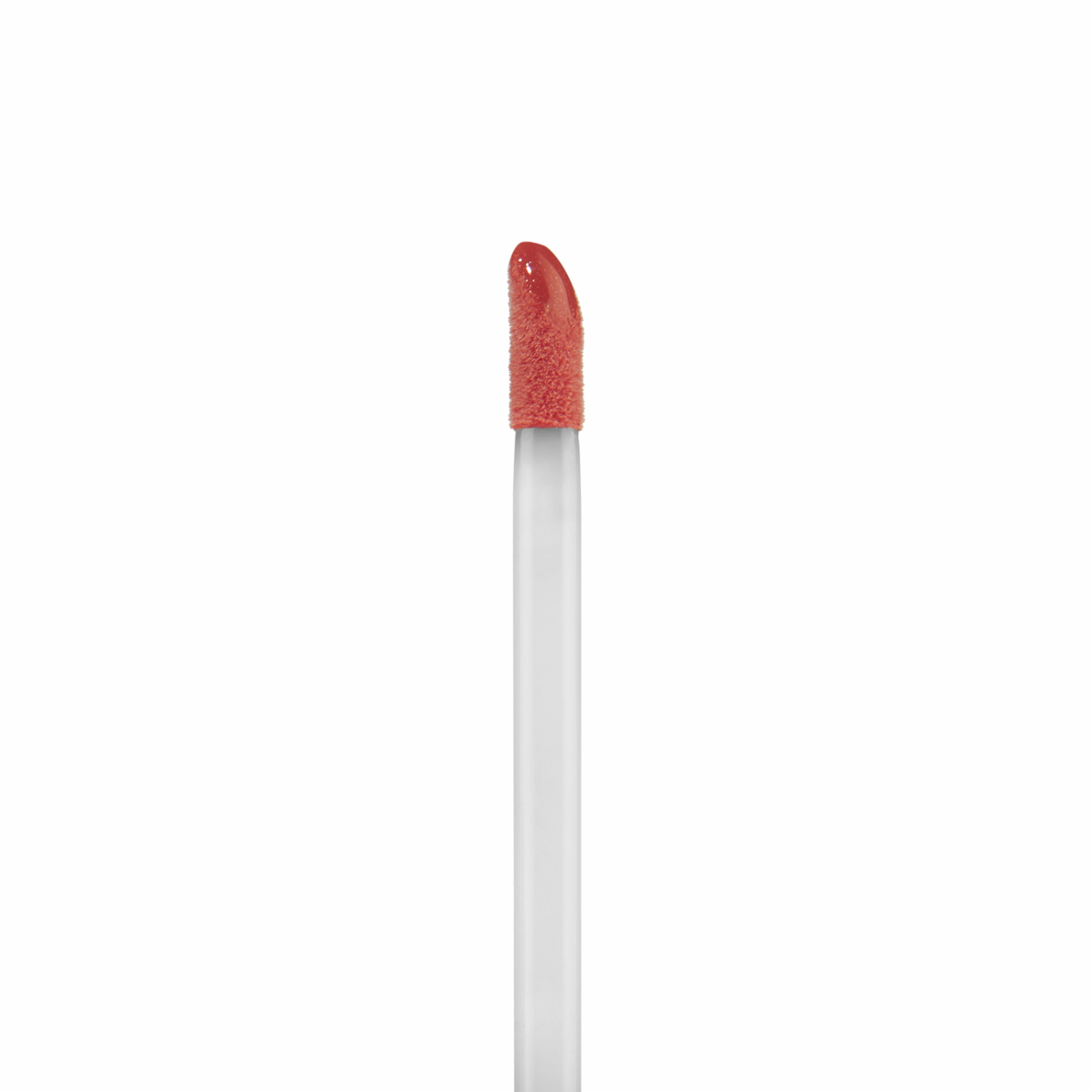 Labial Líquido Colorissimo Extra Brillo Tono Brisa VOGUE