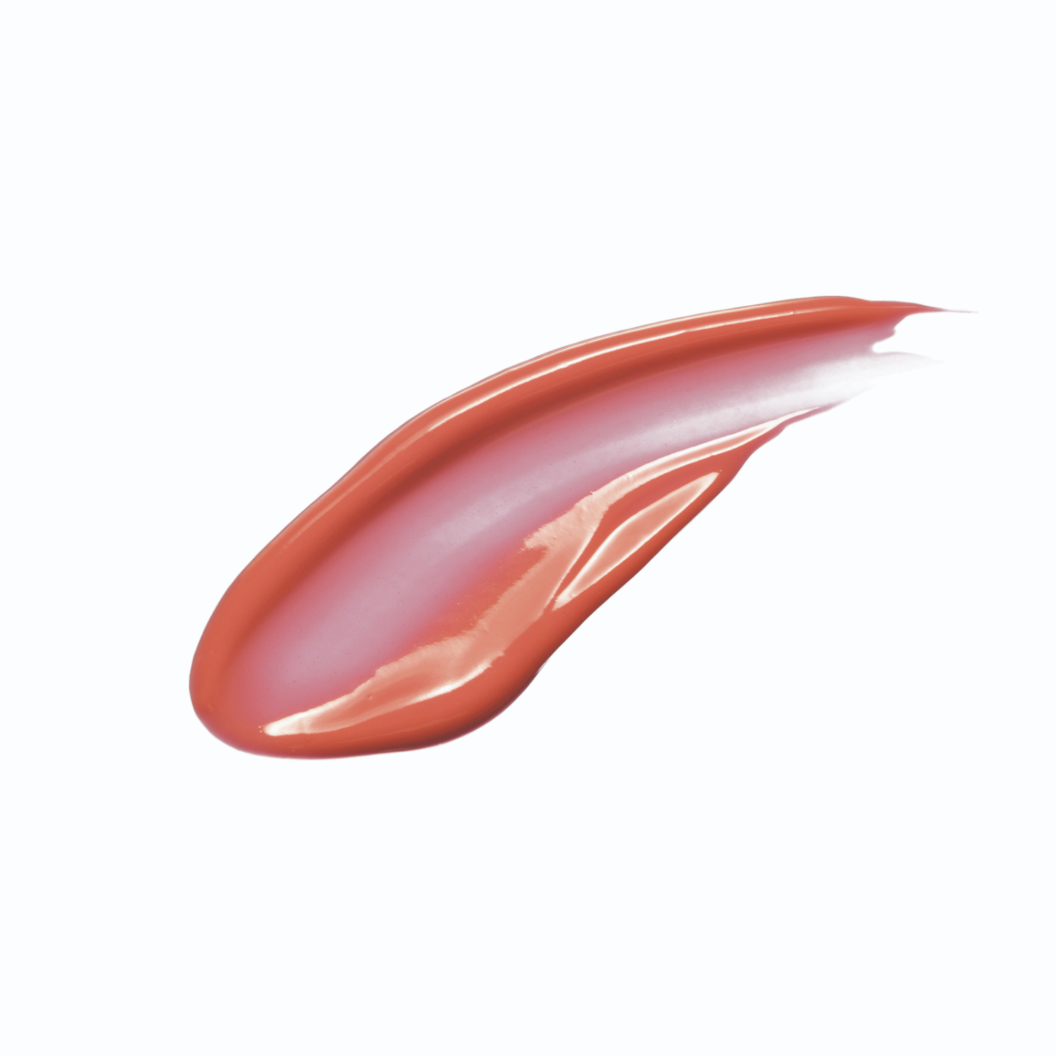 Labial Líquido Colorissimo Extra Brillo Tono Brisa VOGUE