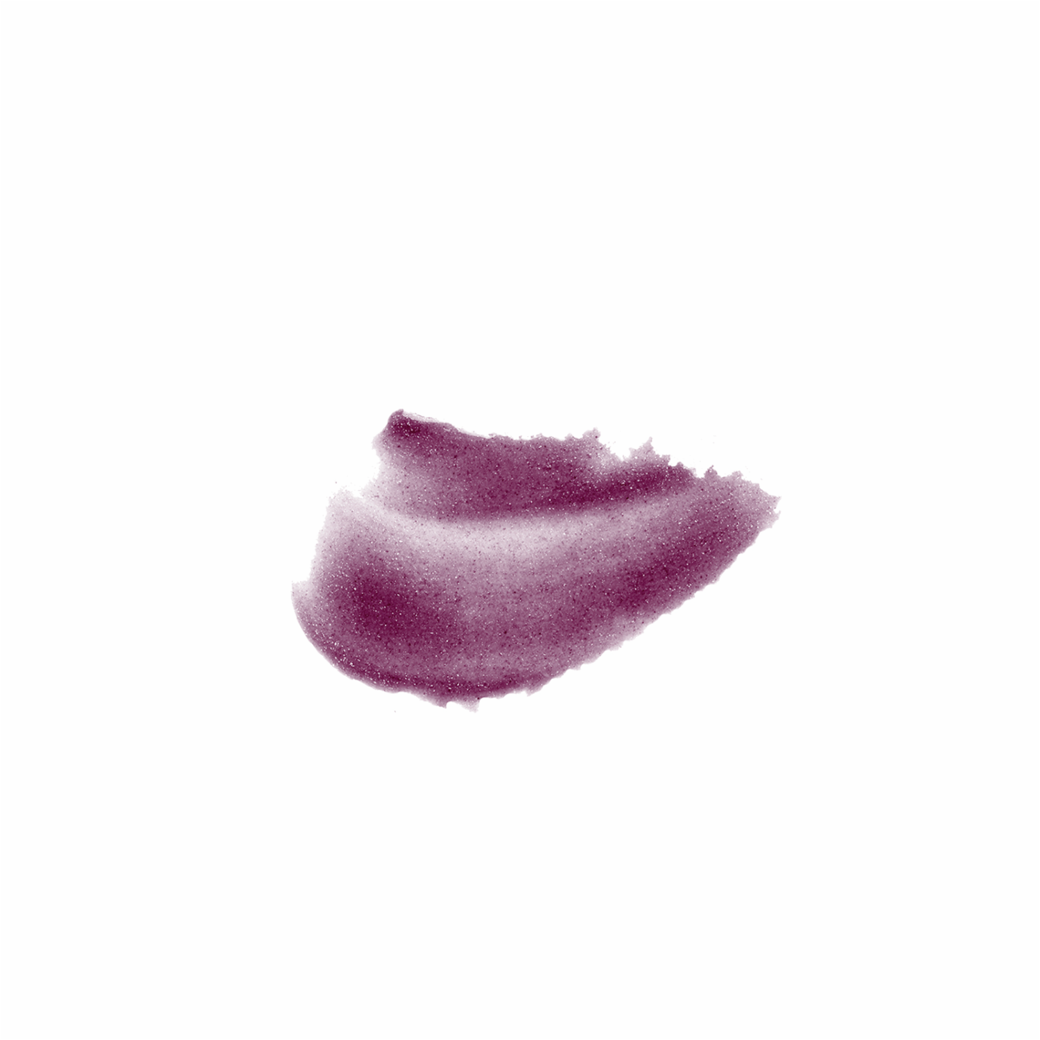 Bálsamo Labial Kiss My Lips Tono Chocolate VOGUE