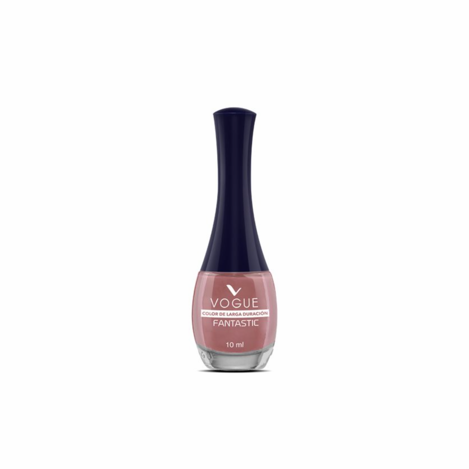Esmalte De Uñas Fantastic Tono Dalia 344 VOGUE