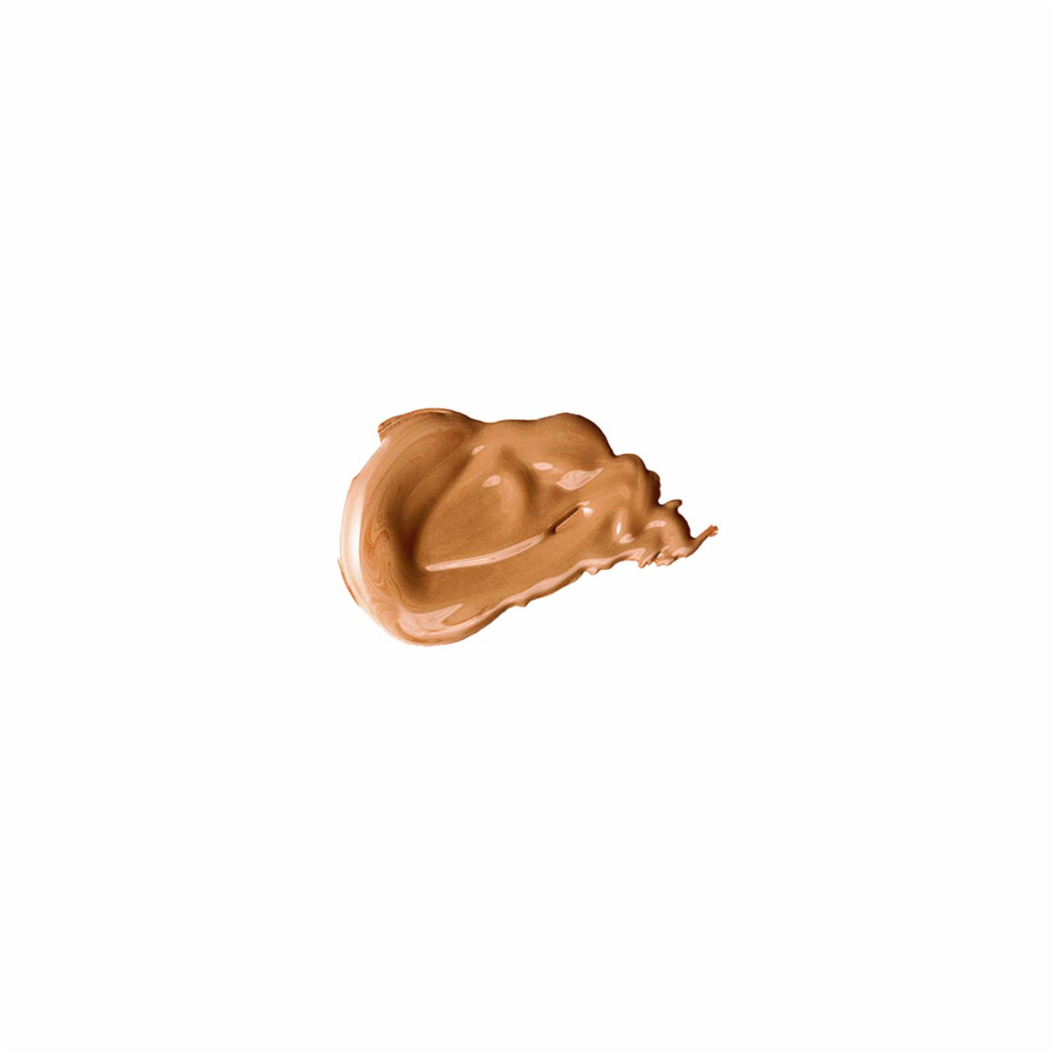 Base De Maquillaje Líquida Essential Tono Bronce VOGUE