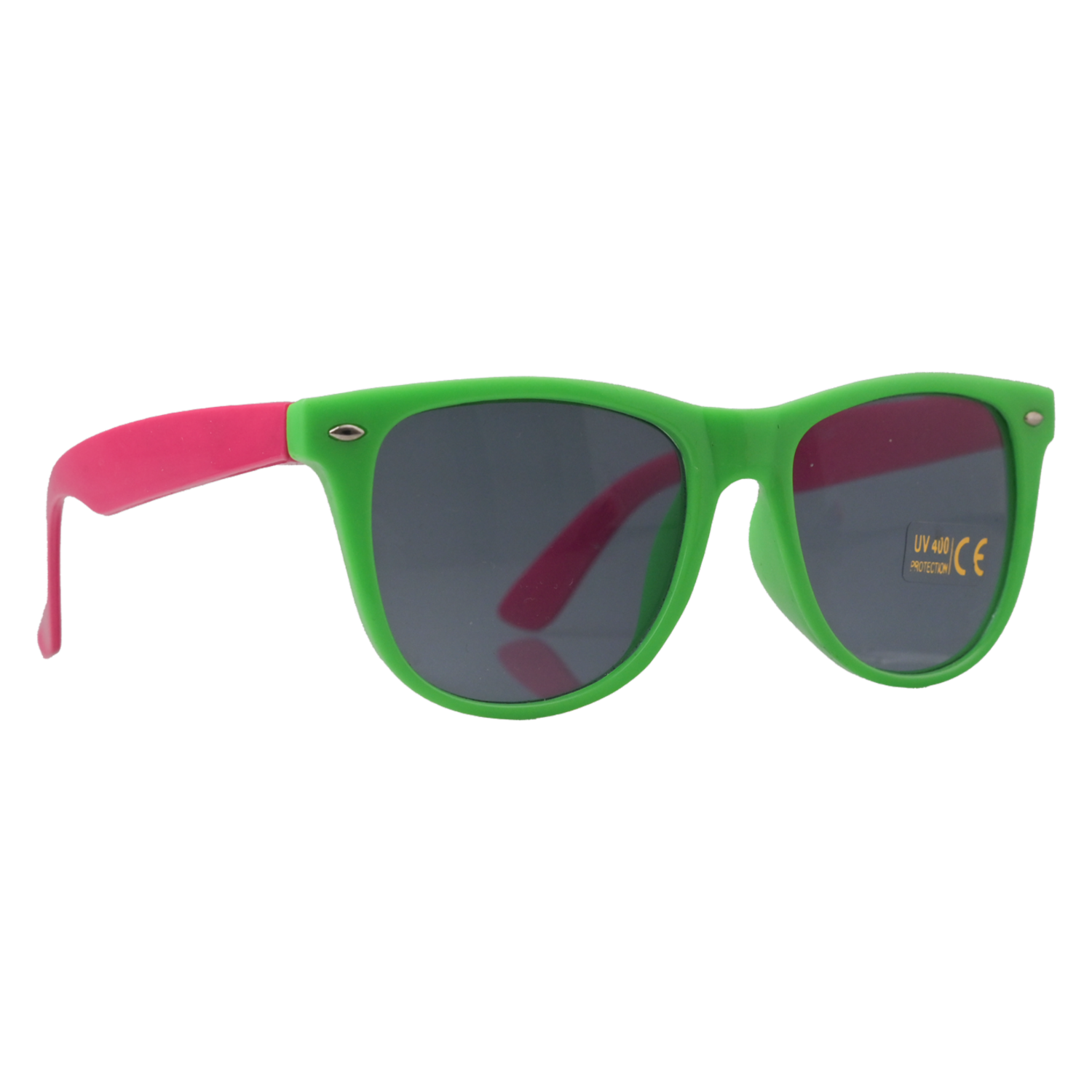 Gafas Para Sol EYEWEAR Talla Única