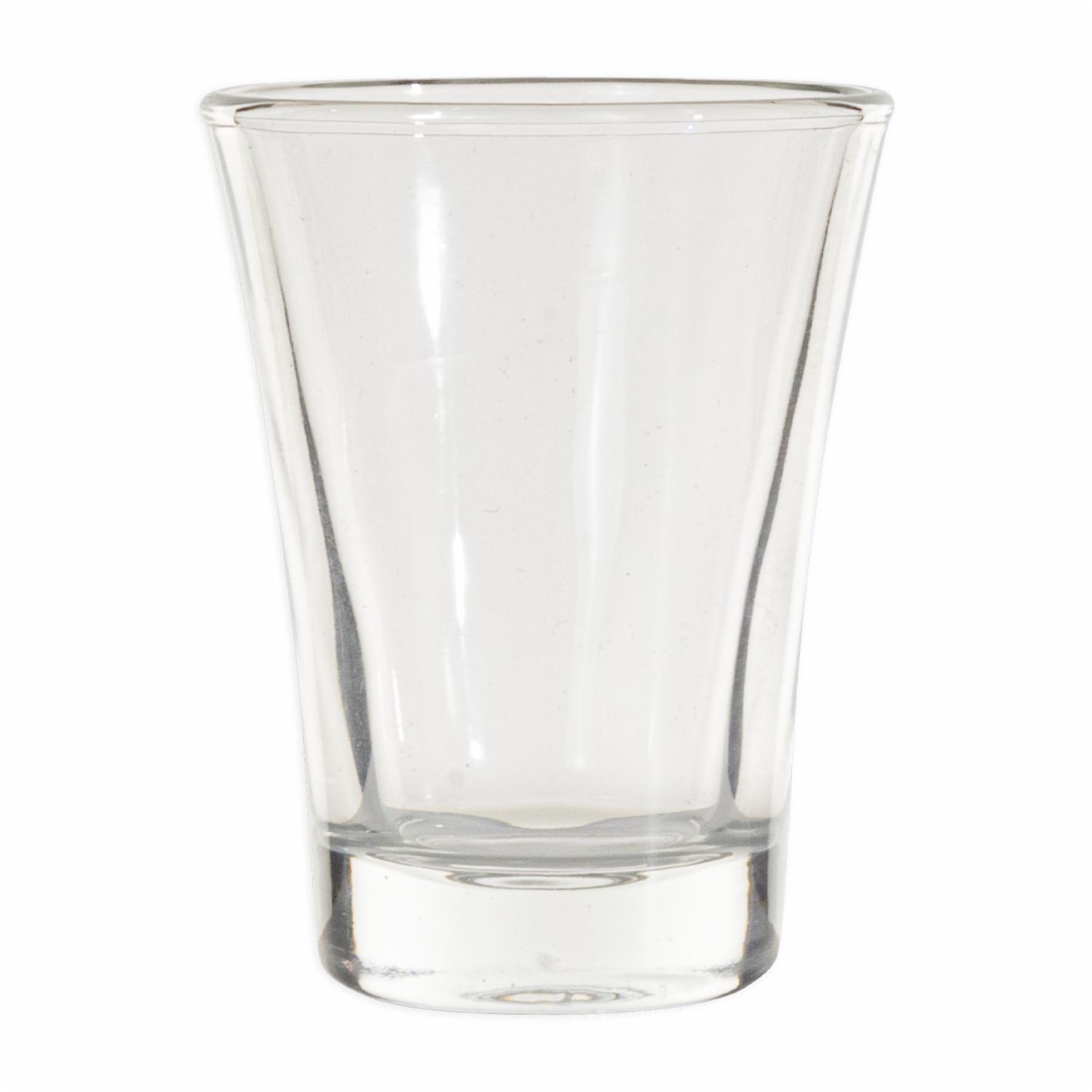 Copa Shot Soder 2805al72 CRISTAR 3,75 Onz