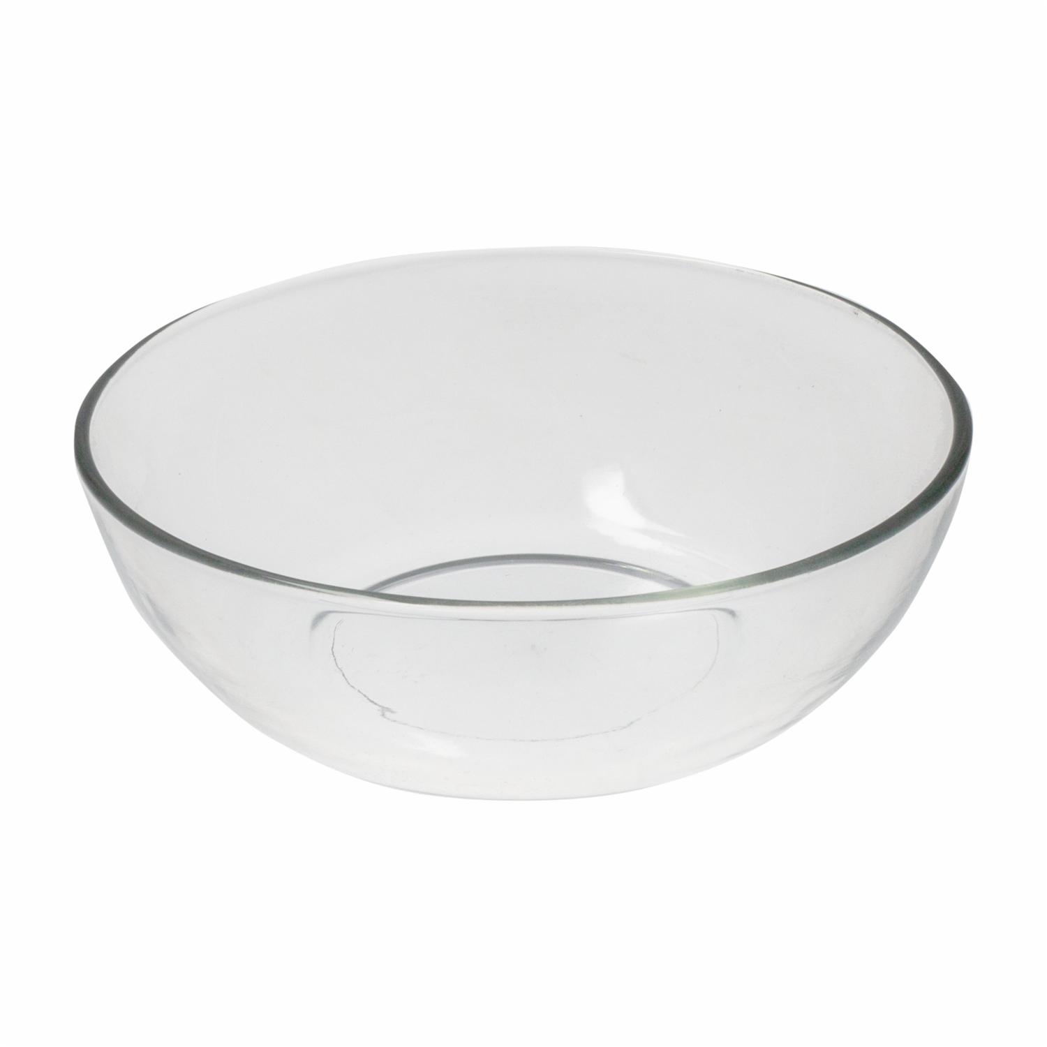 Plato Hondo Stylo 0671al36 CRISTAR Unidad
