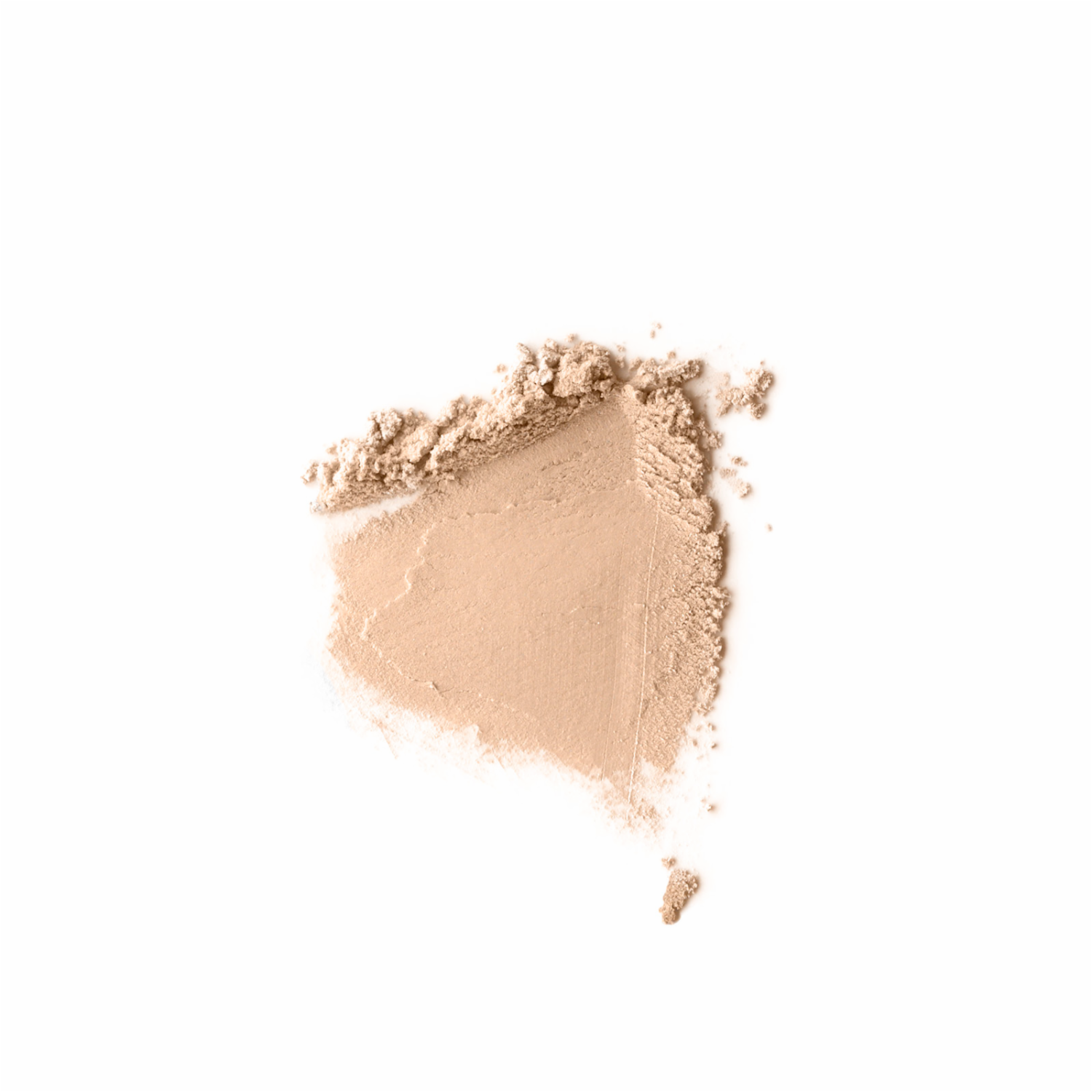 Polvo Compacto Natural Tono Canela VOGUE