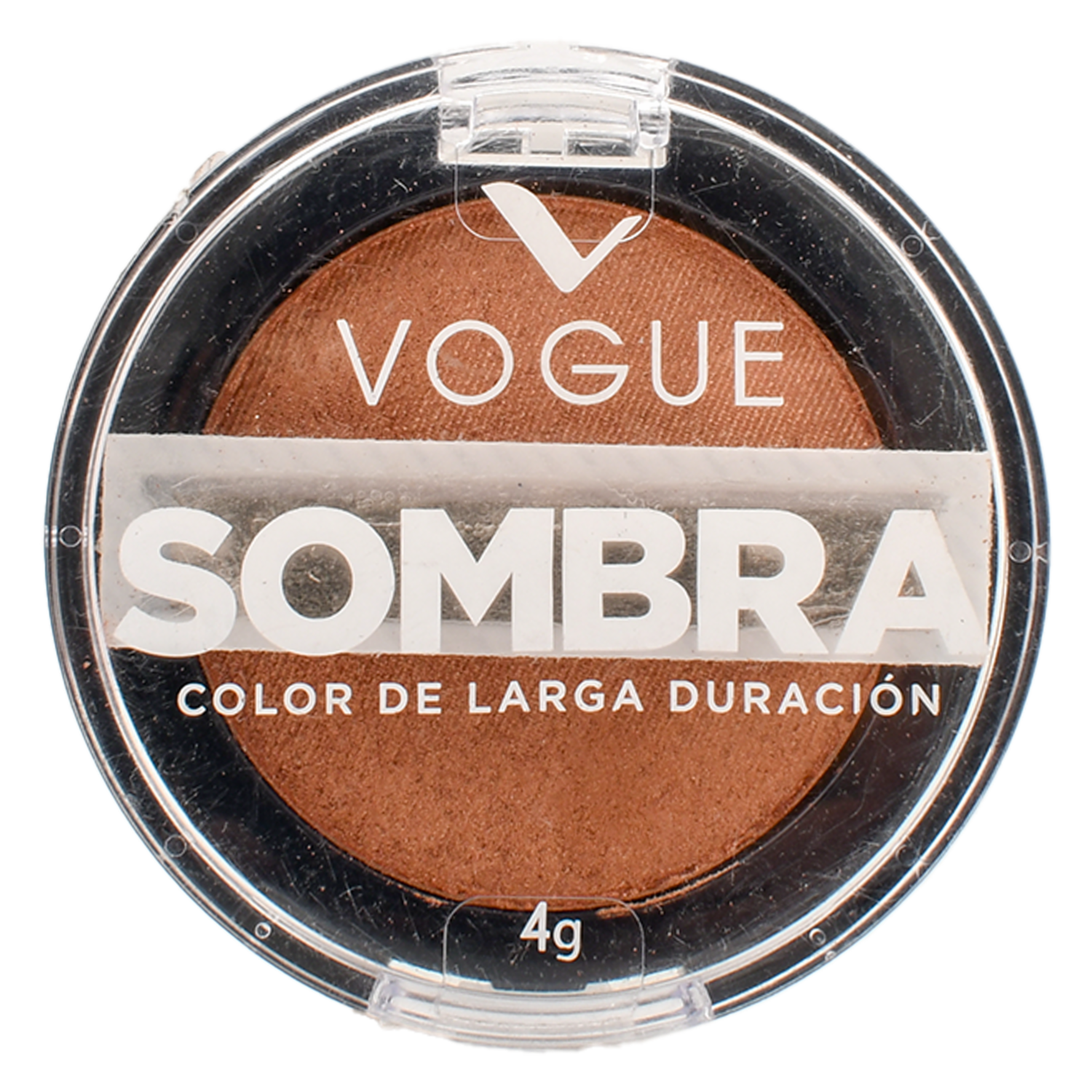 Sombra De Ojos Individual Piña Colada VOGUE