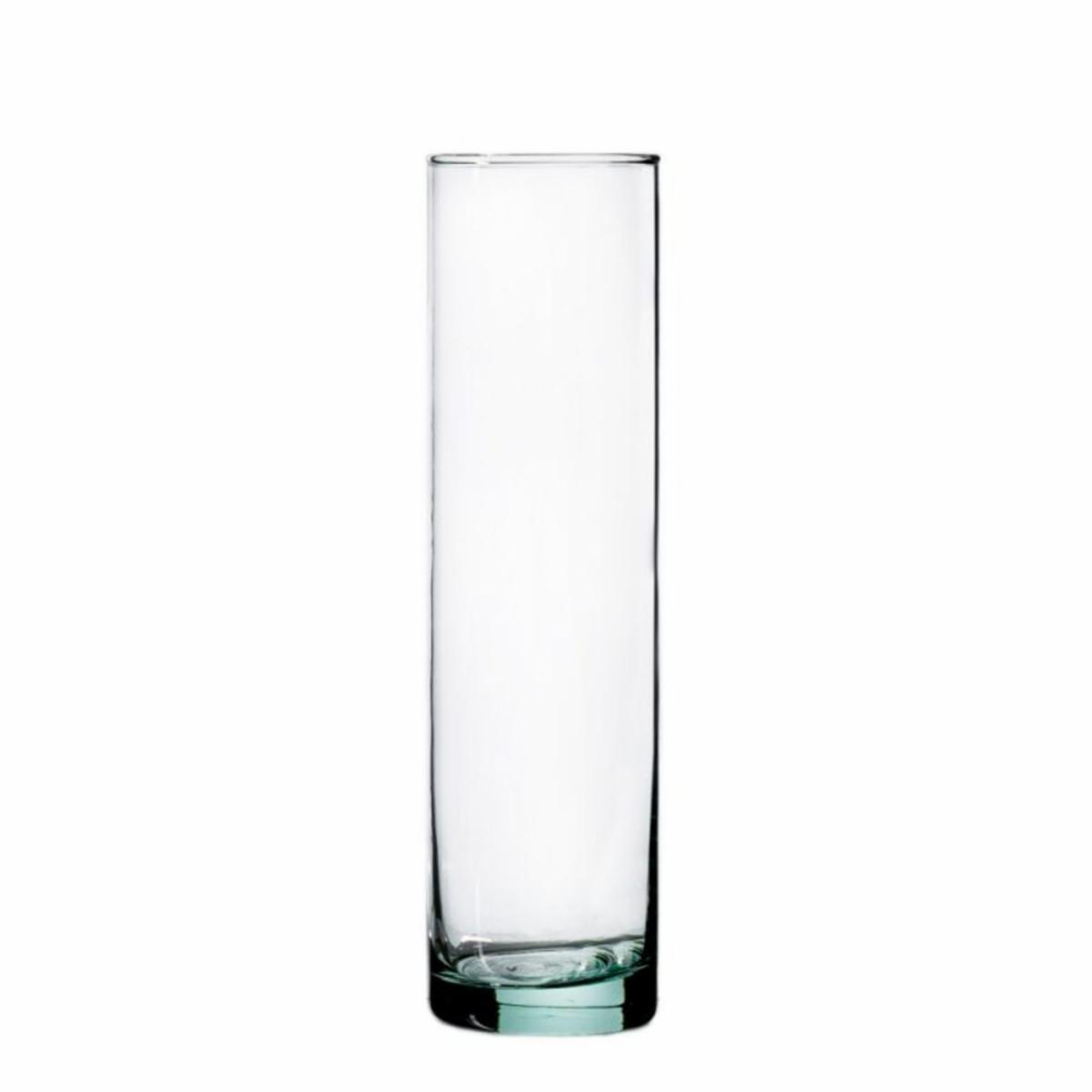 Velón Redondo OTÚN 510 Cm