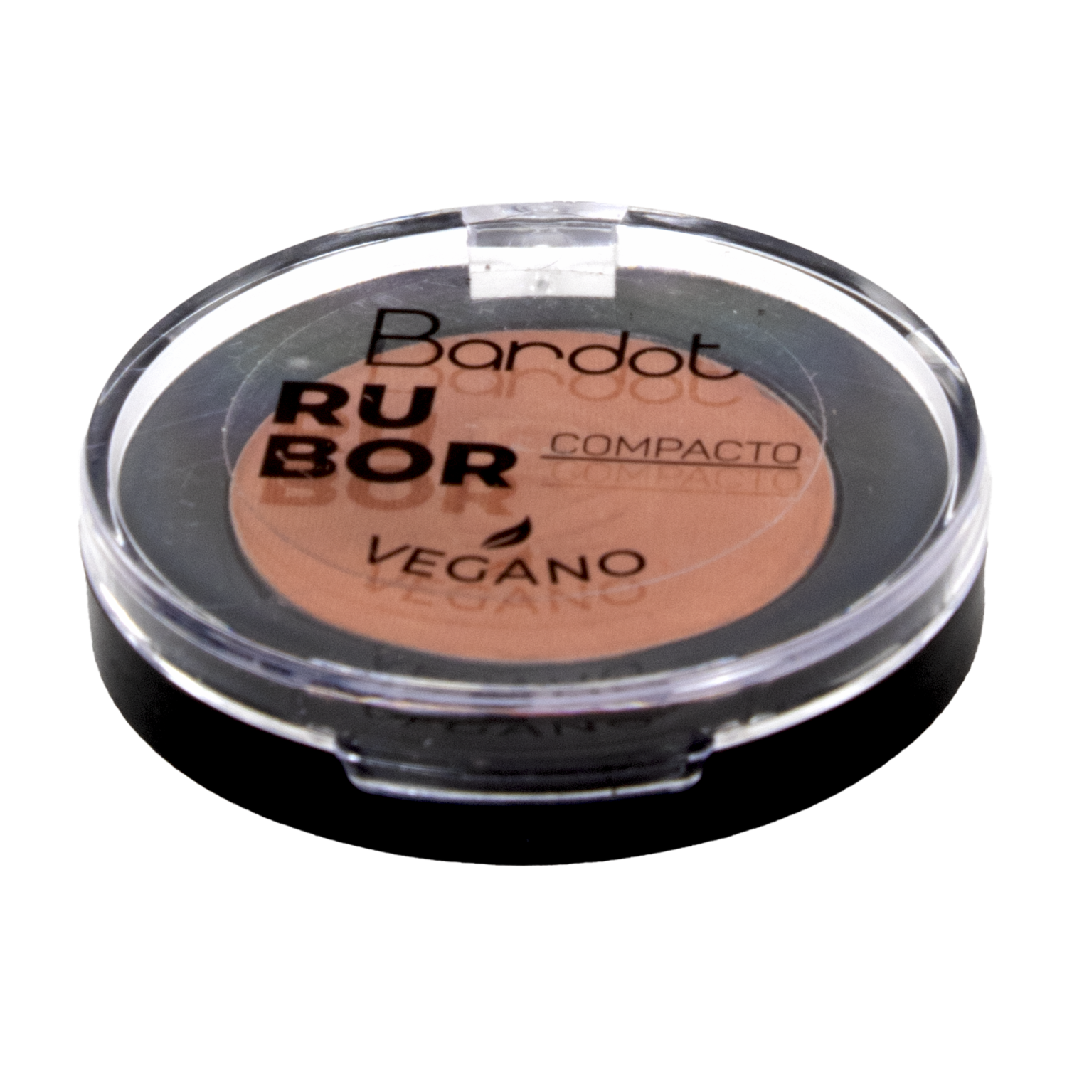 Rubor Tierra India Mate 13 BARDOT Unidad