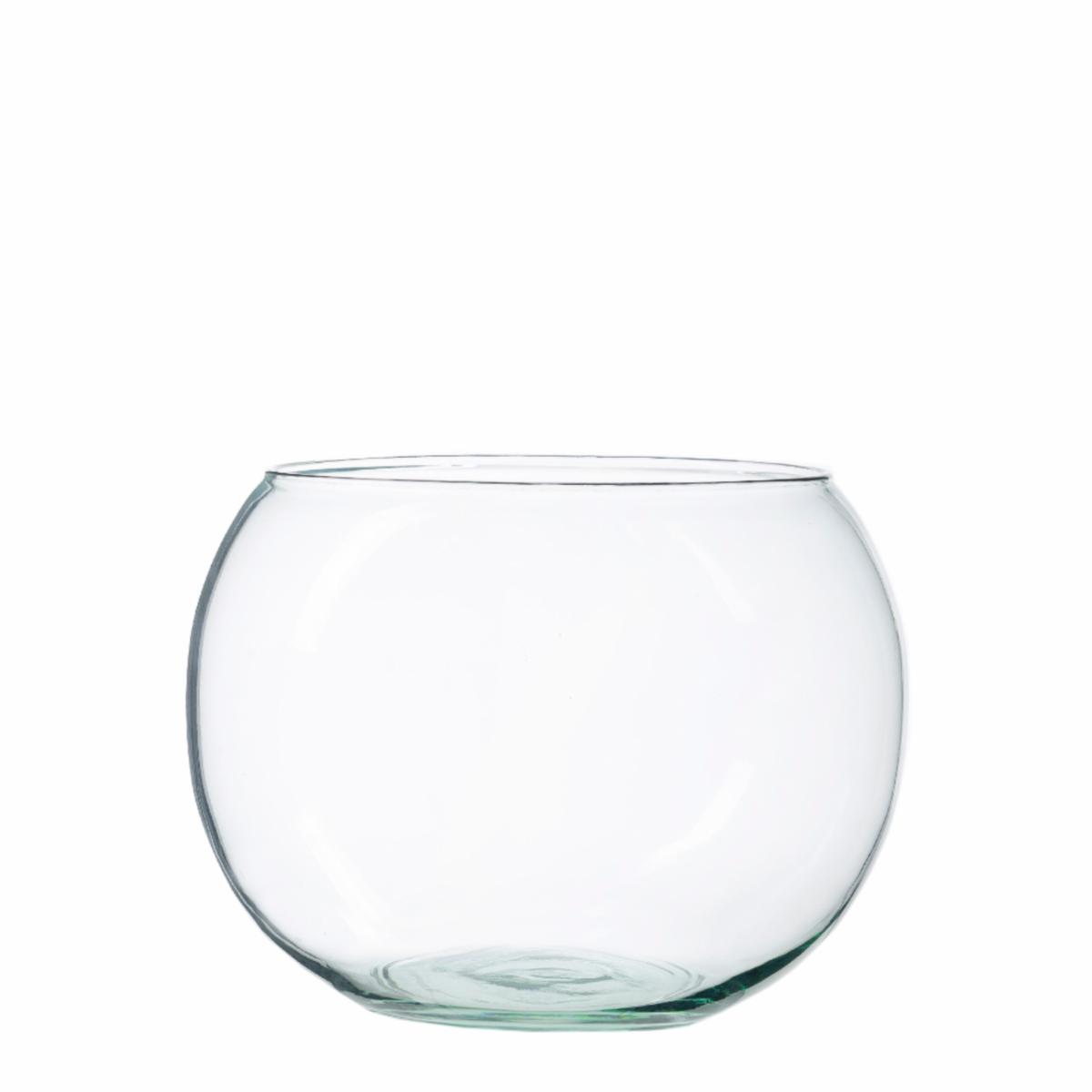 Bomba Acuario Ba15 Transparente OTÚN 15 X 14 ,5 Cm