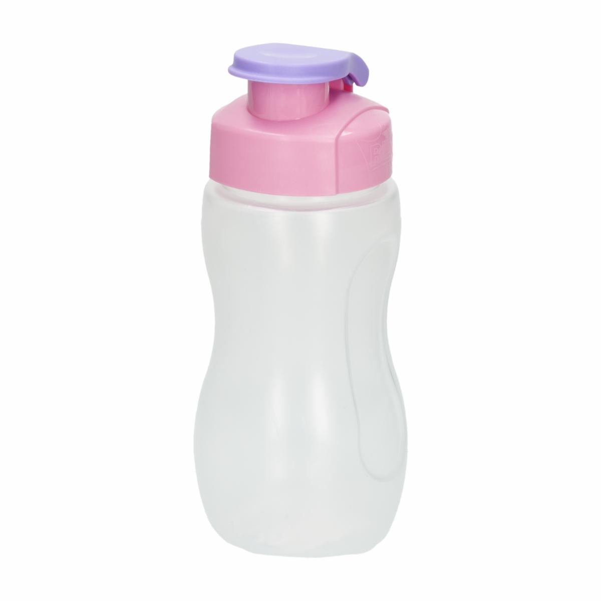 Tomatodo Hermético REY 350 Ml