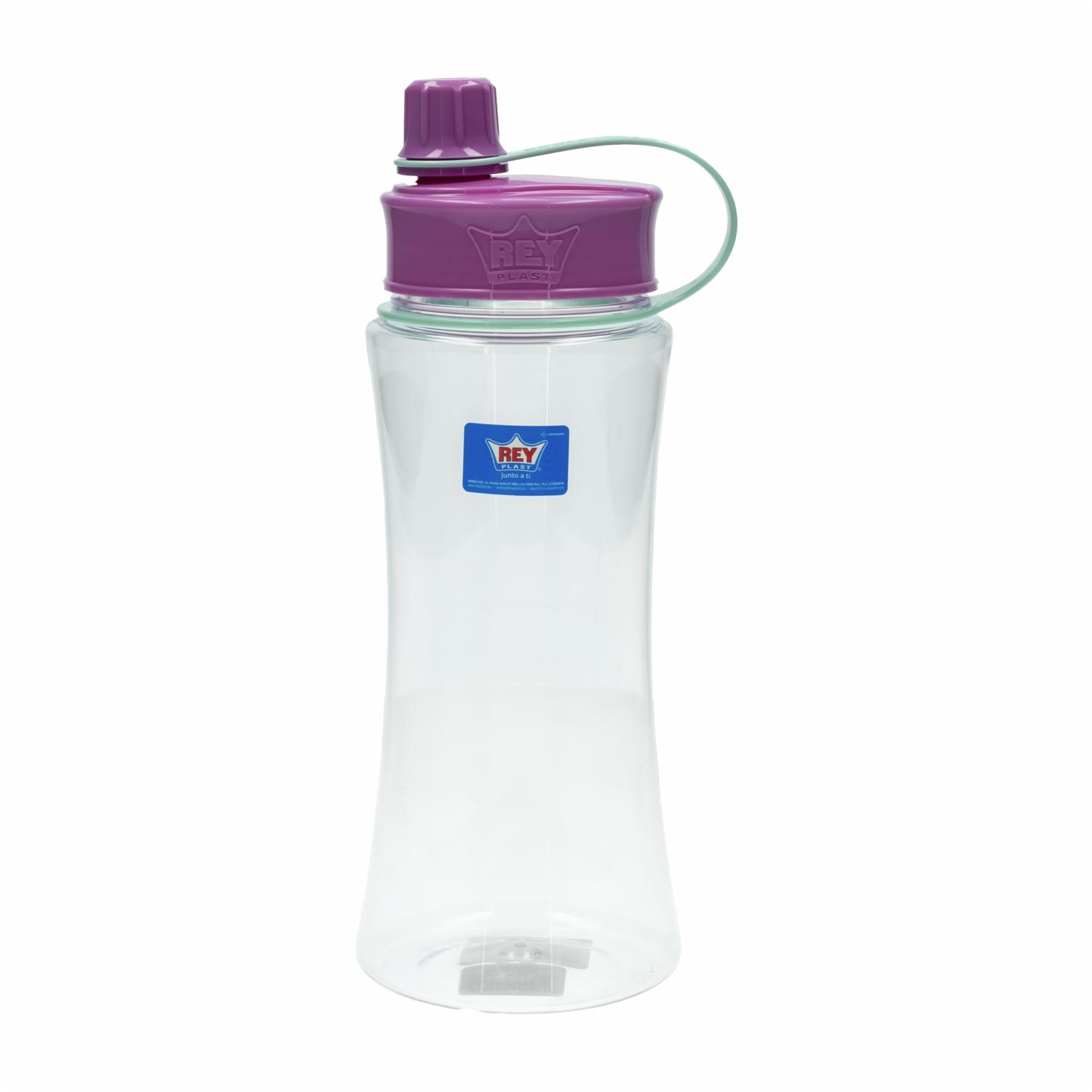 Tomatodo Kenzo REY 1.1 Litros