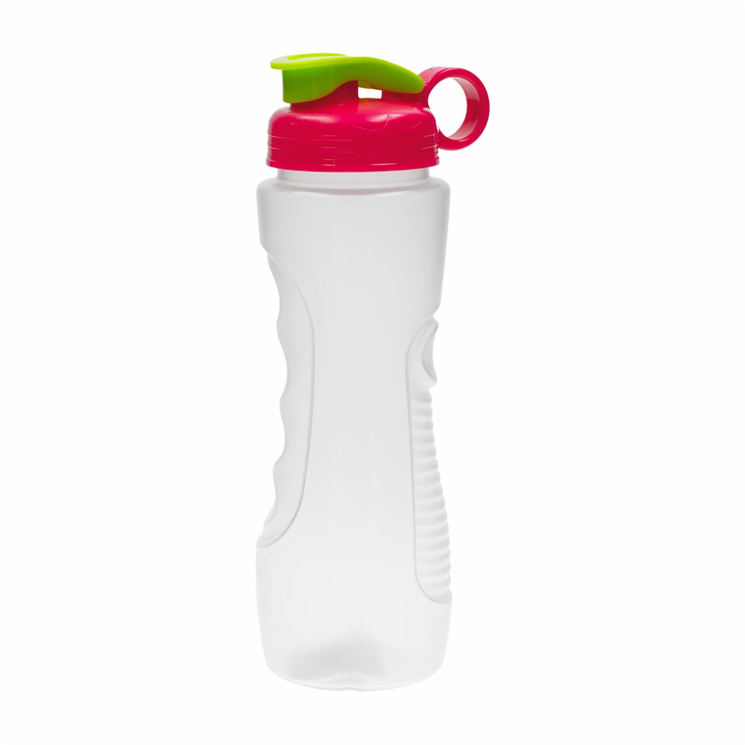 Tomatodo Fresh Tapa Azul REY 700 Ml