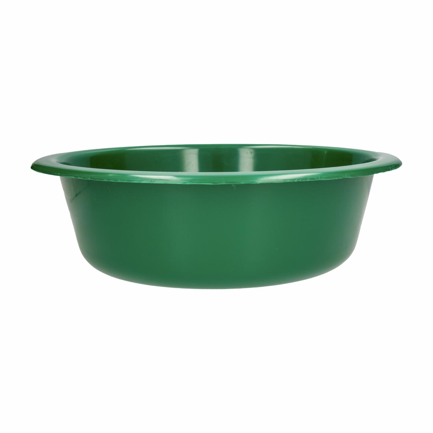 Lavacara N36 (2R) PLÁSTICOS CHEMPRO 6 L