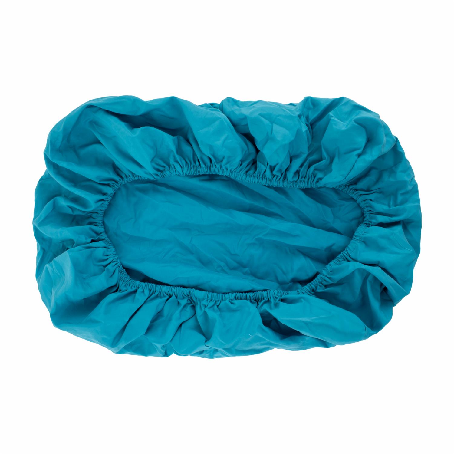 Protector Para Mochila Impermeable CASAMIGA Unidad