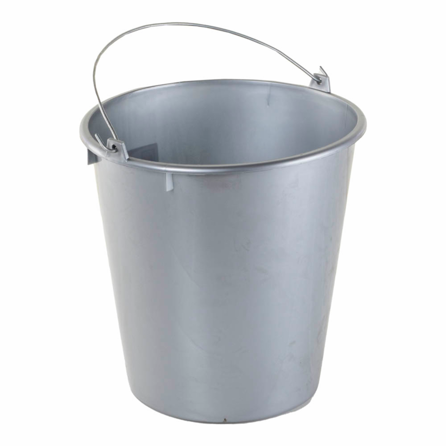 Balde Para Lavandería PLAPASA 6 L