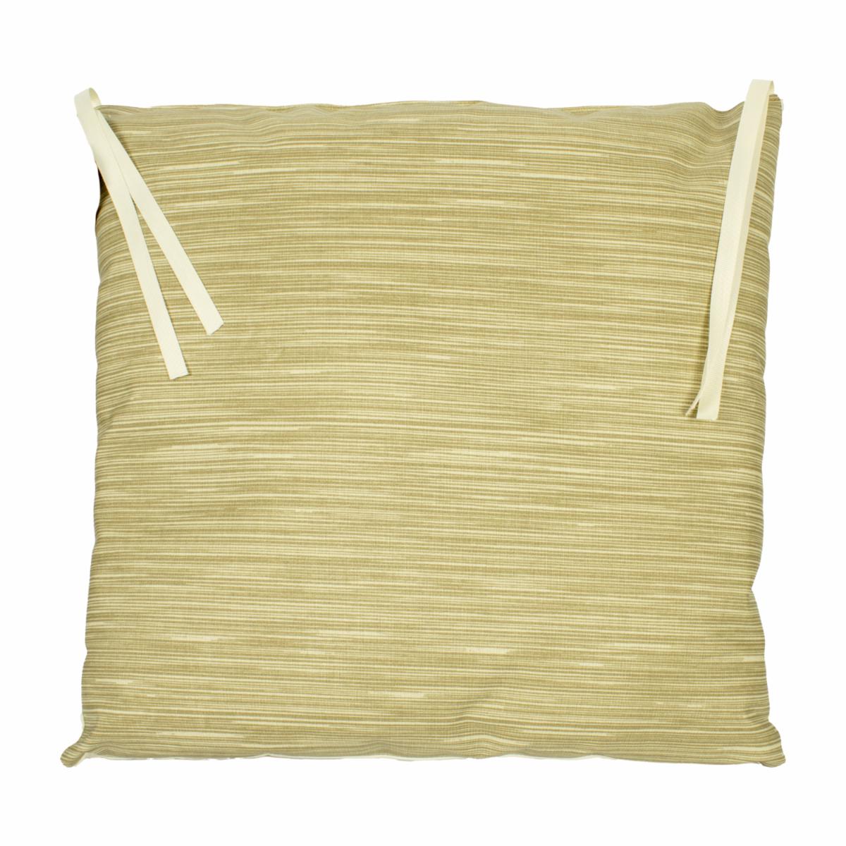 Cojín Exterior Surtido TEXTIELITES 42 X 42 Cm