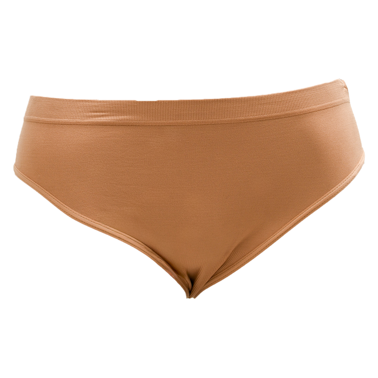 Panty Cheeky SEDUCCIÓN