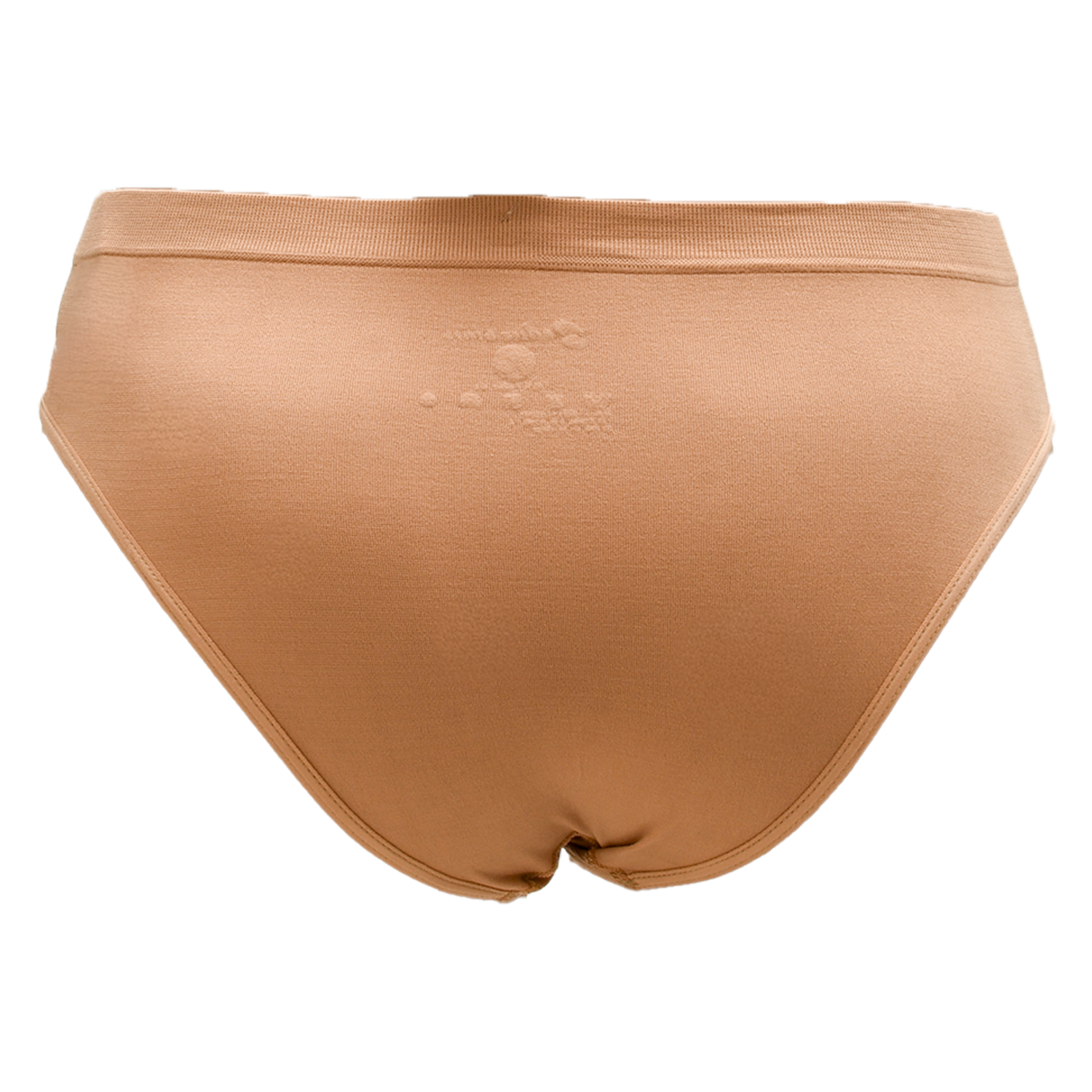 Panty Cheeky SEDUCCIÓN