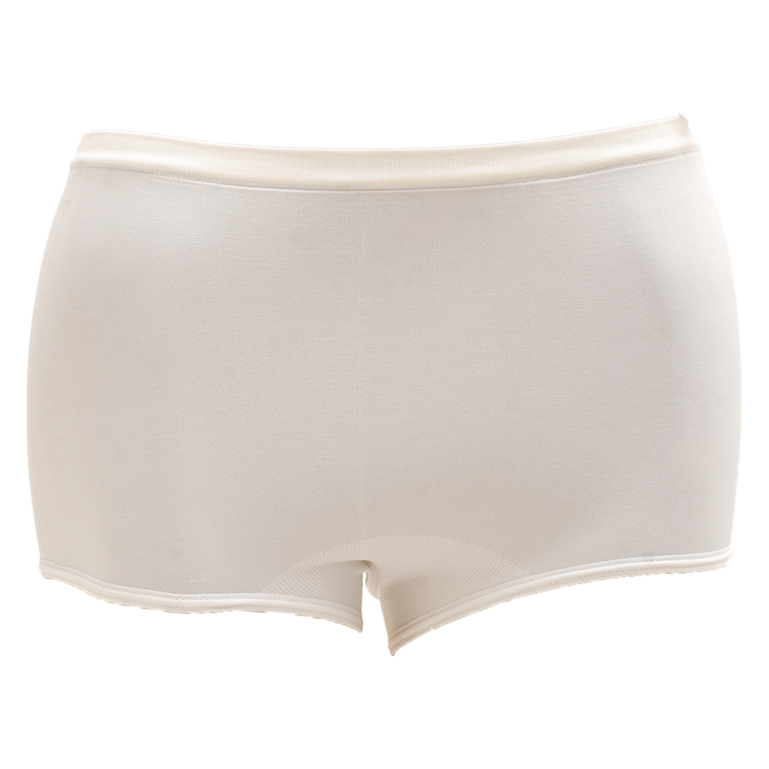 Panty Cachetero SEDUCCIÓN