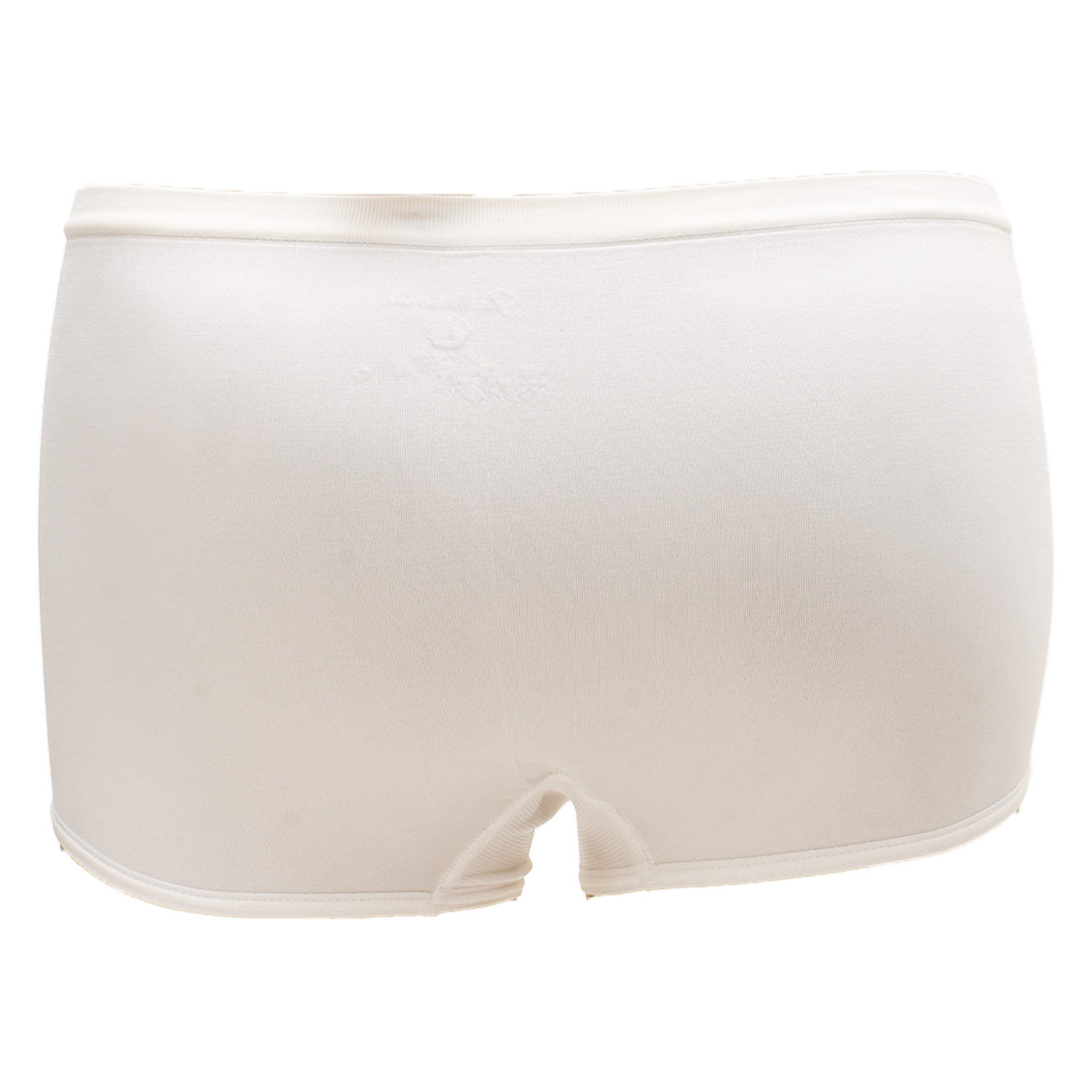 Panty Cachetero SEDUCCIÓN