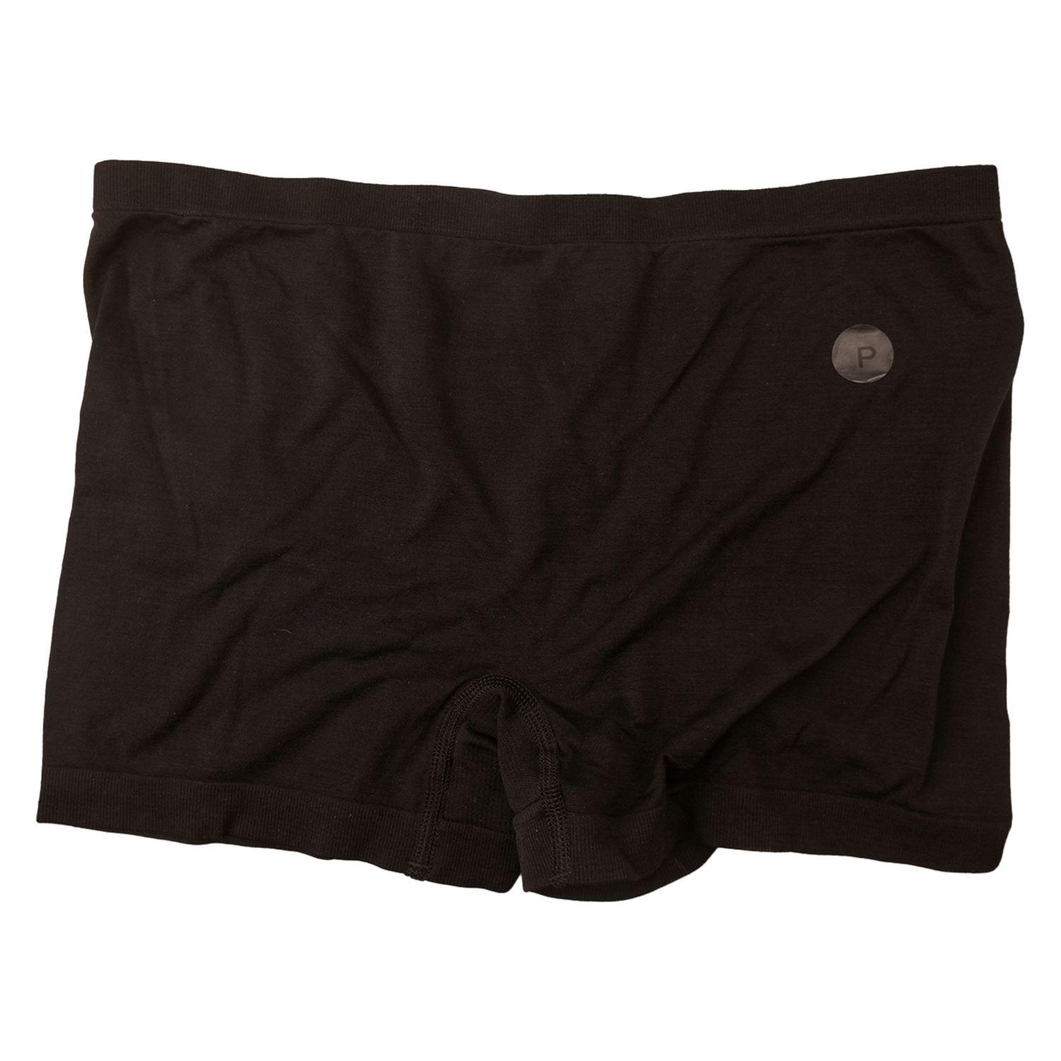 Panty Boxer SEDUCCIÓN