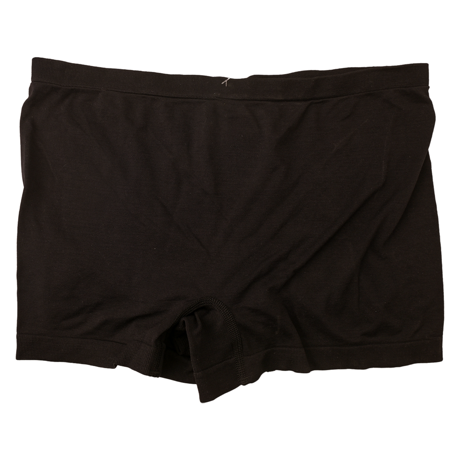 Panty Boxer SEDUCCIÓN