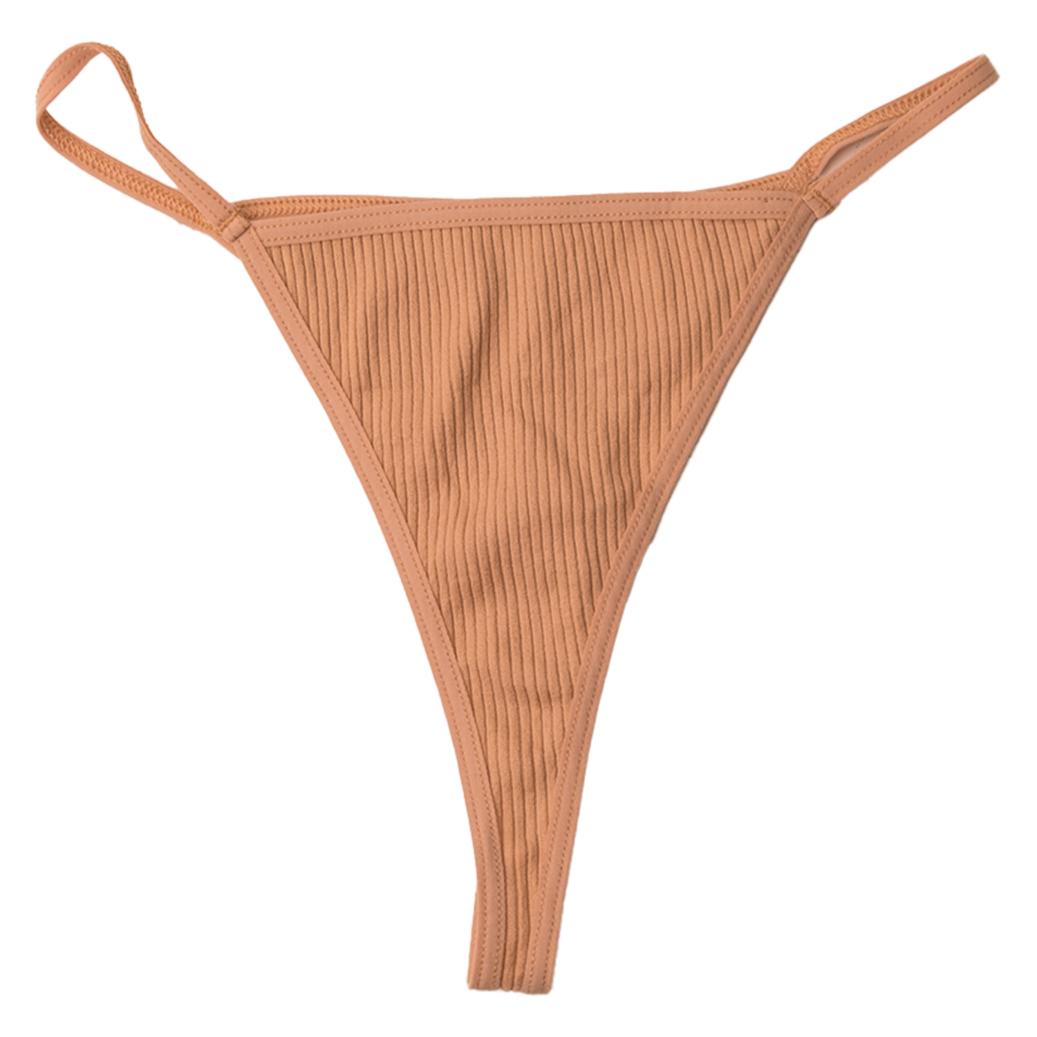 Panty Hilo SEDUCCIÓN
