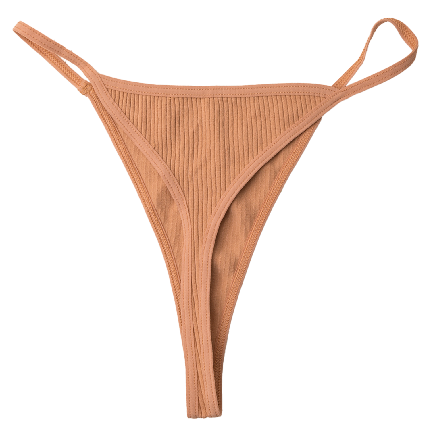 Panty Hilo SEDUCCIÓN