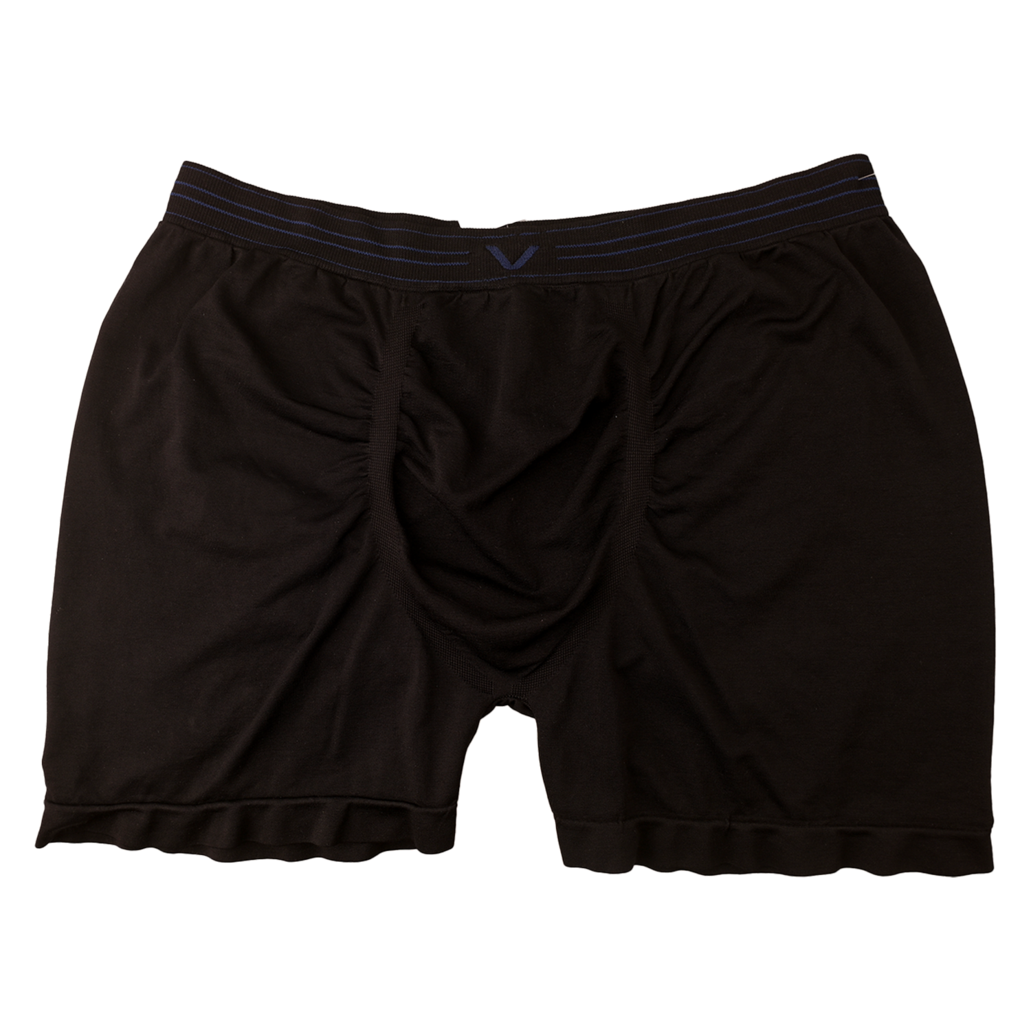 Boxer Para Hombre SEDUCCIÓN